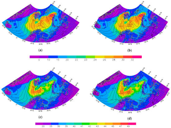 Atmosphere 12 00137 g0a3