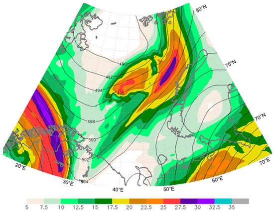 Atmosphere 12 00137 g0a4
