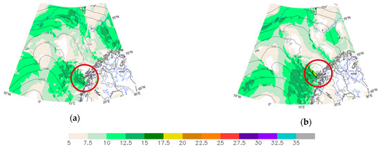 Atmosphere 12 00137 g0a5