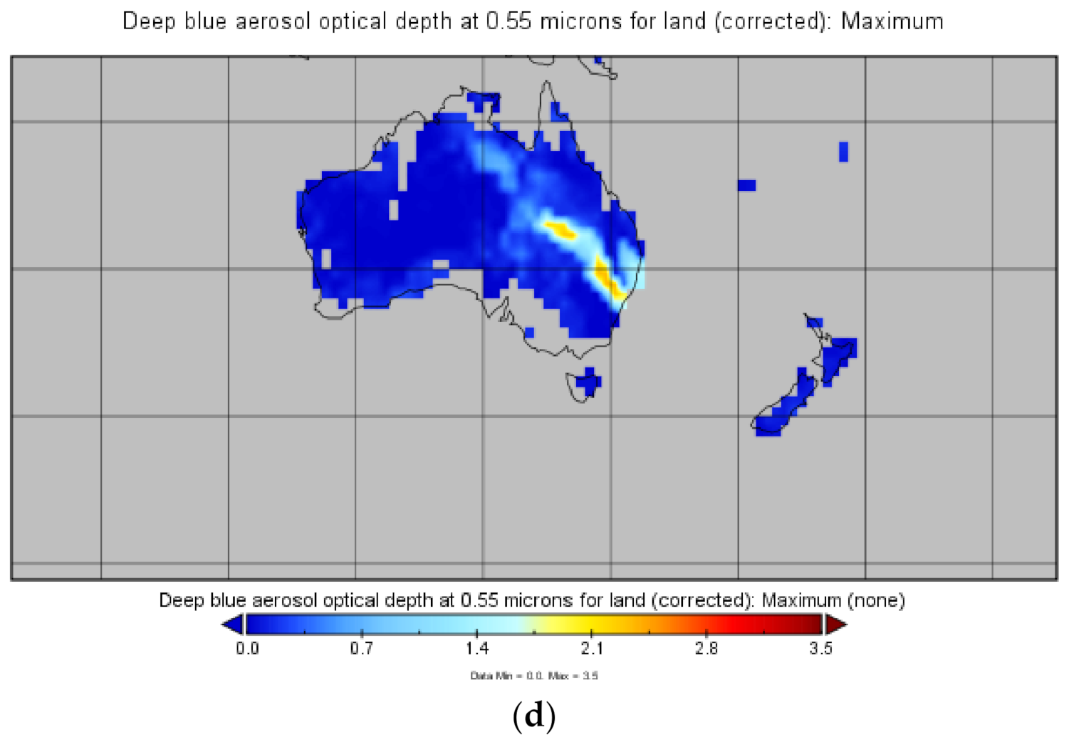 Atmosphere 12 00141 g001b Atmosphere 12 00141 g001b