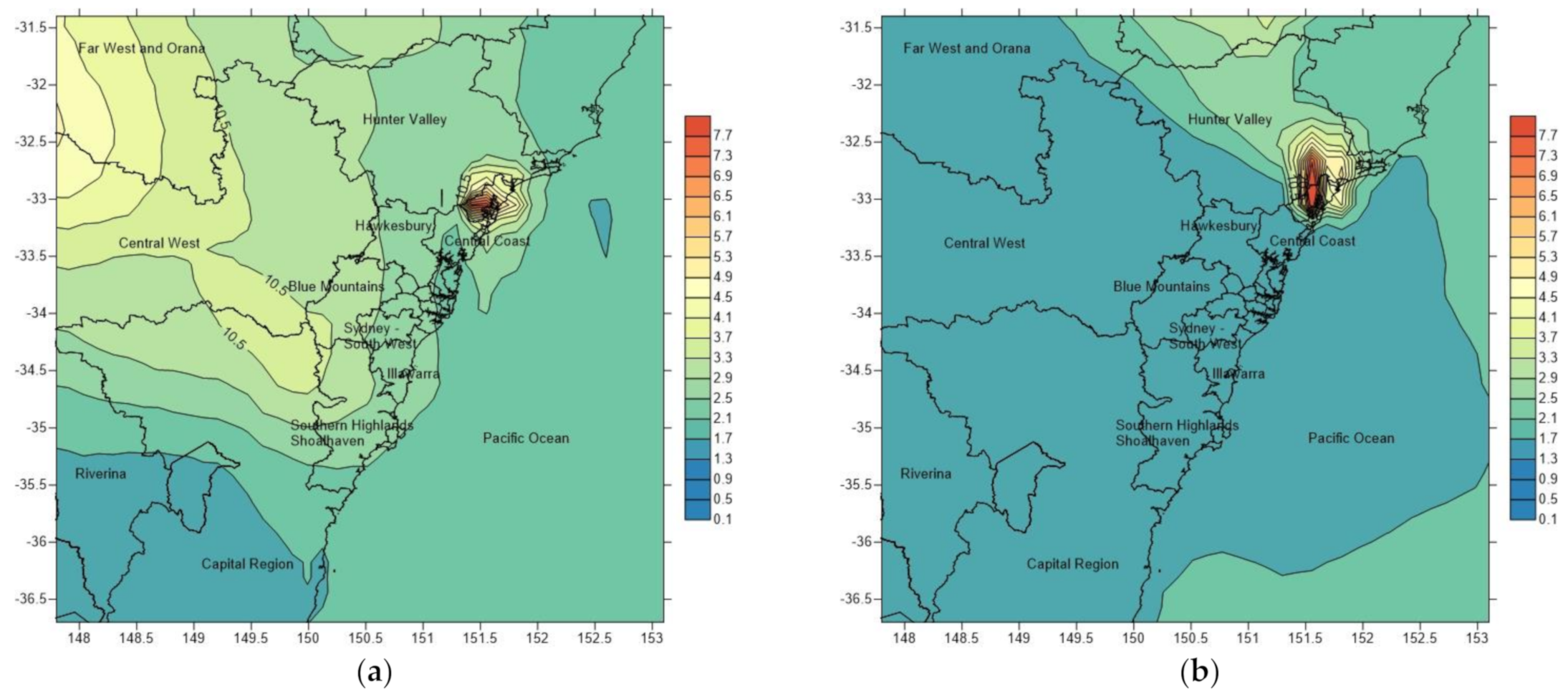 Atmosphere 12 00141 g009a Atmosphere 12 00141 g009a