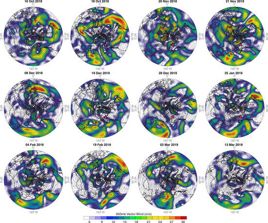 Atmosphere 12 00150 g0a3