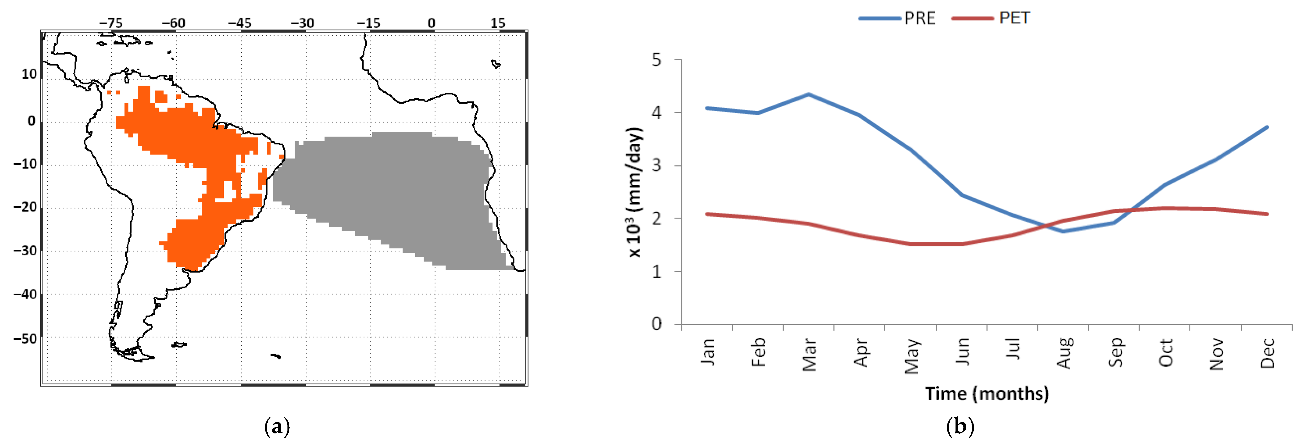 Atmosphere 12 00155 g001