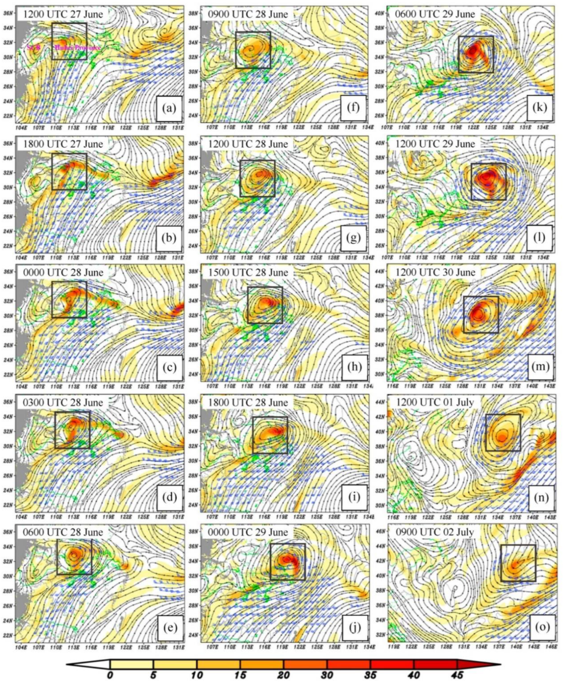 Atmosphere 12 00156 g001 Atmosphere 12 00156 g001