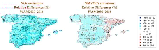 Atmosphere 12 00158 g0a5