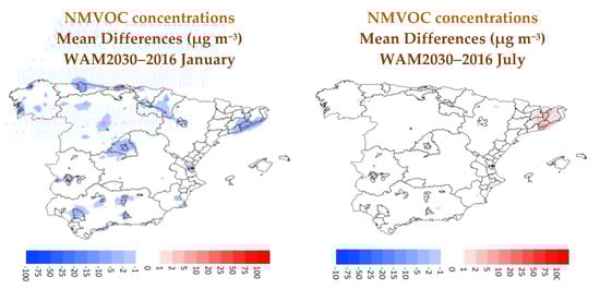 Atmosphere 12 00158 g0a6