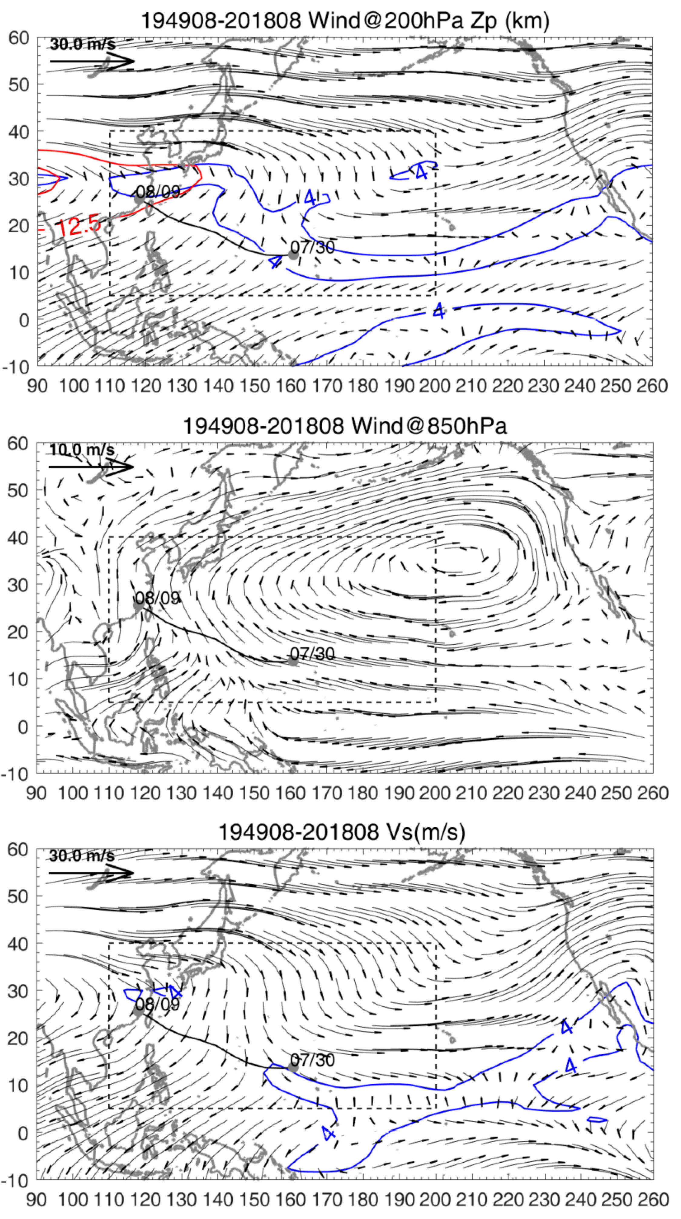 Atmosphere 12 00162 g006 Atmosphere 12 00162 g006