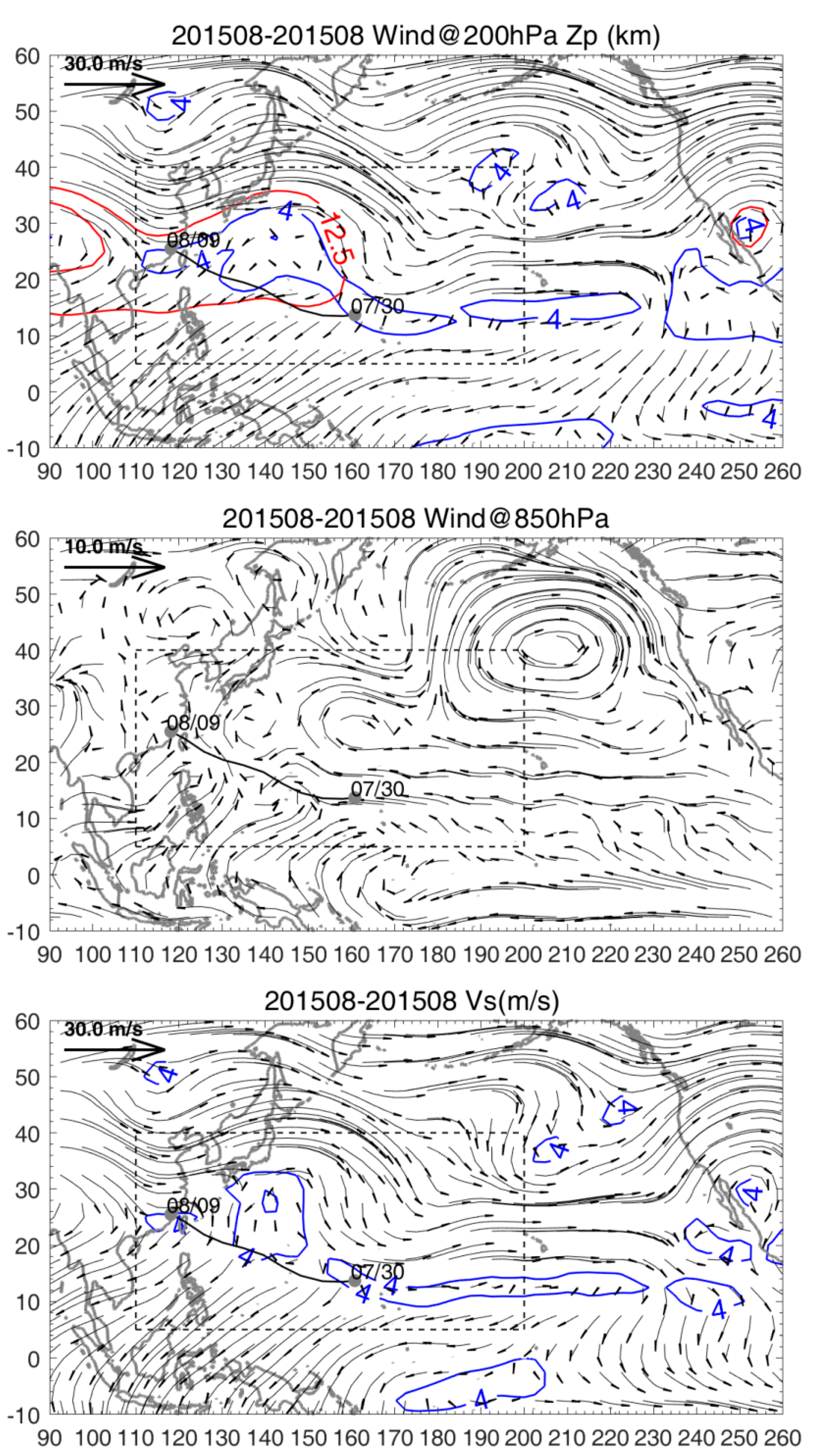 Atmosphere 12 00162 g007 Atmosphere 12 00162 g007