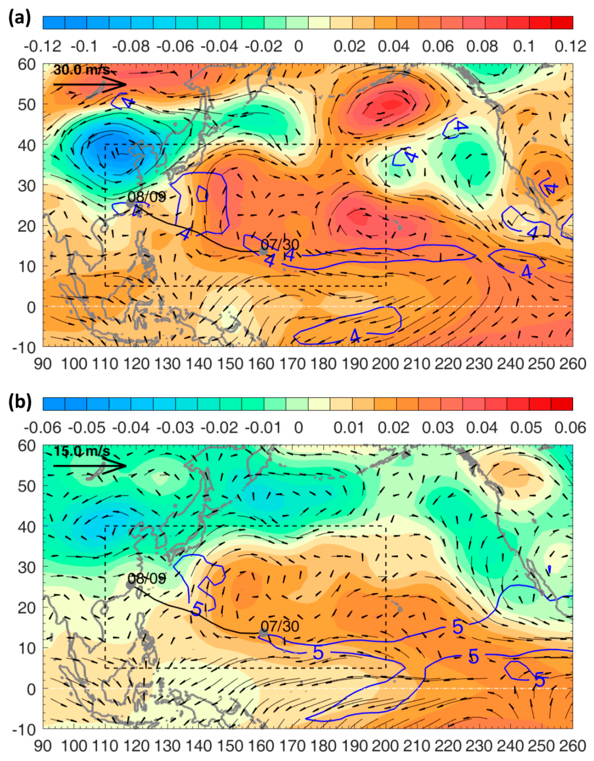 Atmosphere 12 00162 g008 Atmosphere 12 00162 g008