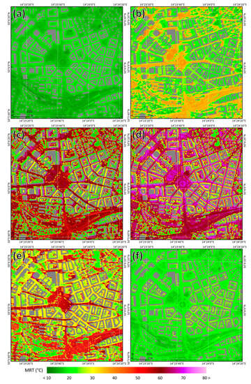 Atmosphere 12 00175 g0a8