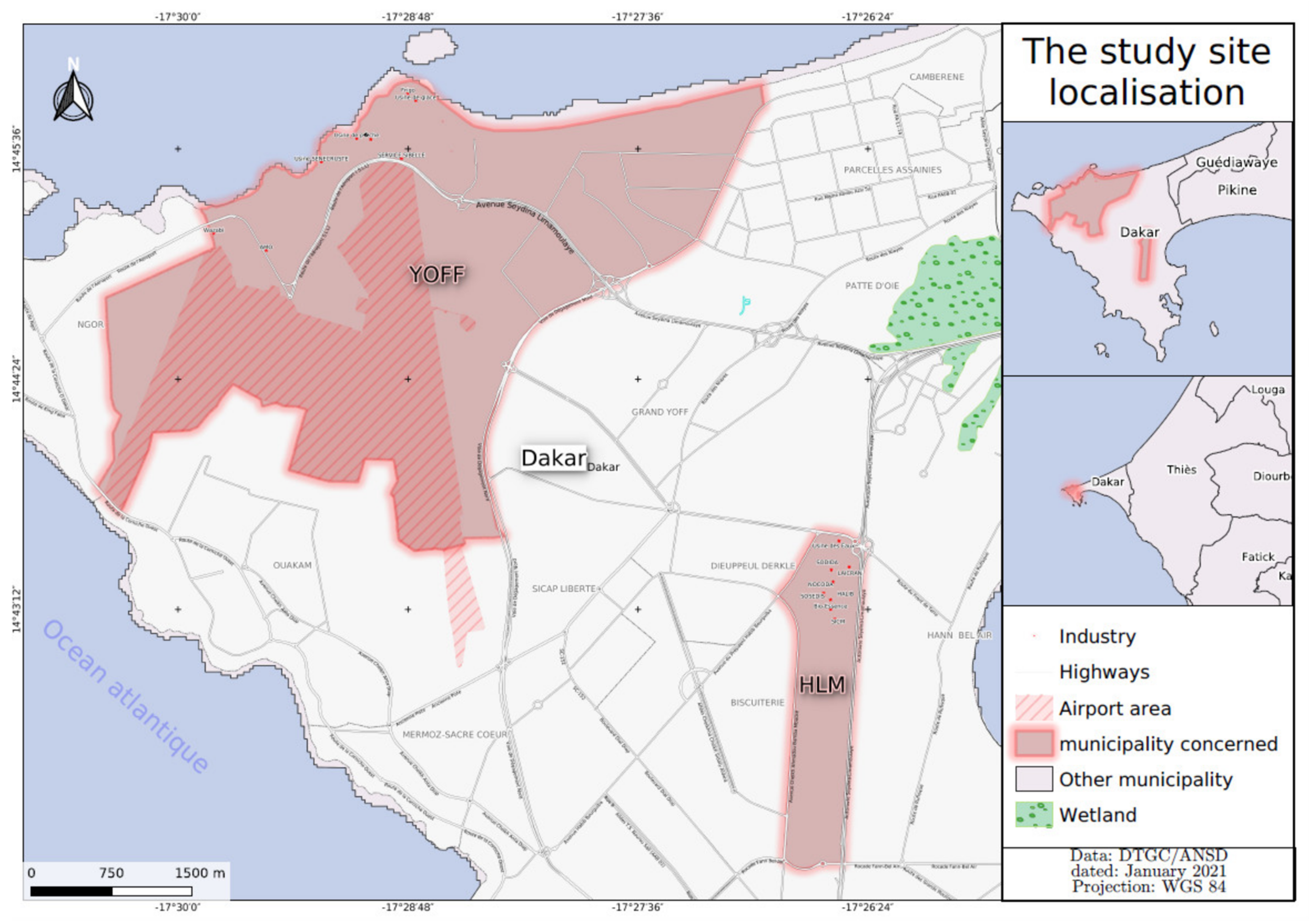 Atmosphere 12 00182 g001 Atmosphere 12 00182 g001