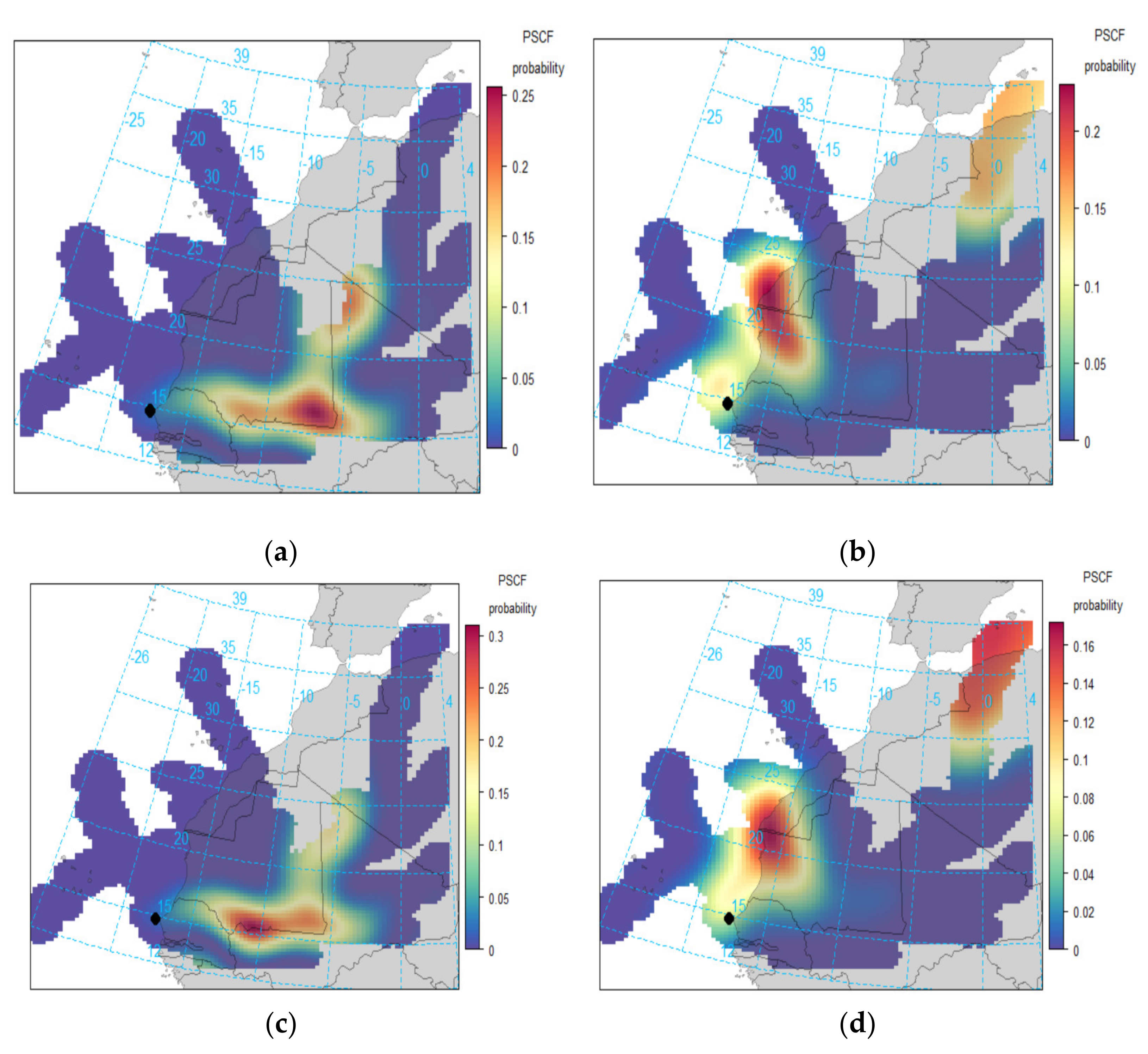 Atmosphere 12 00182 g005 Atmosphere 12 00182 g005