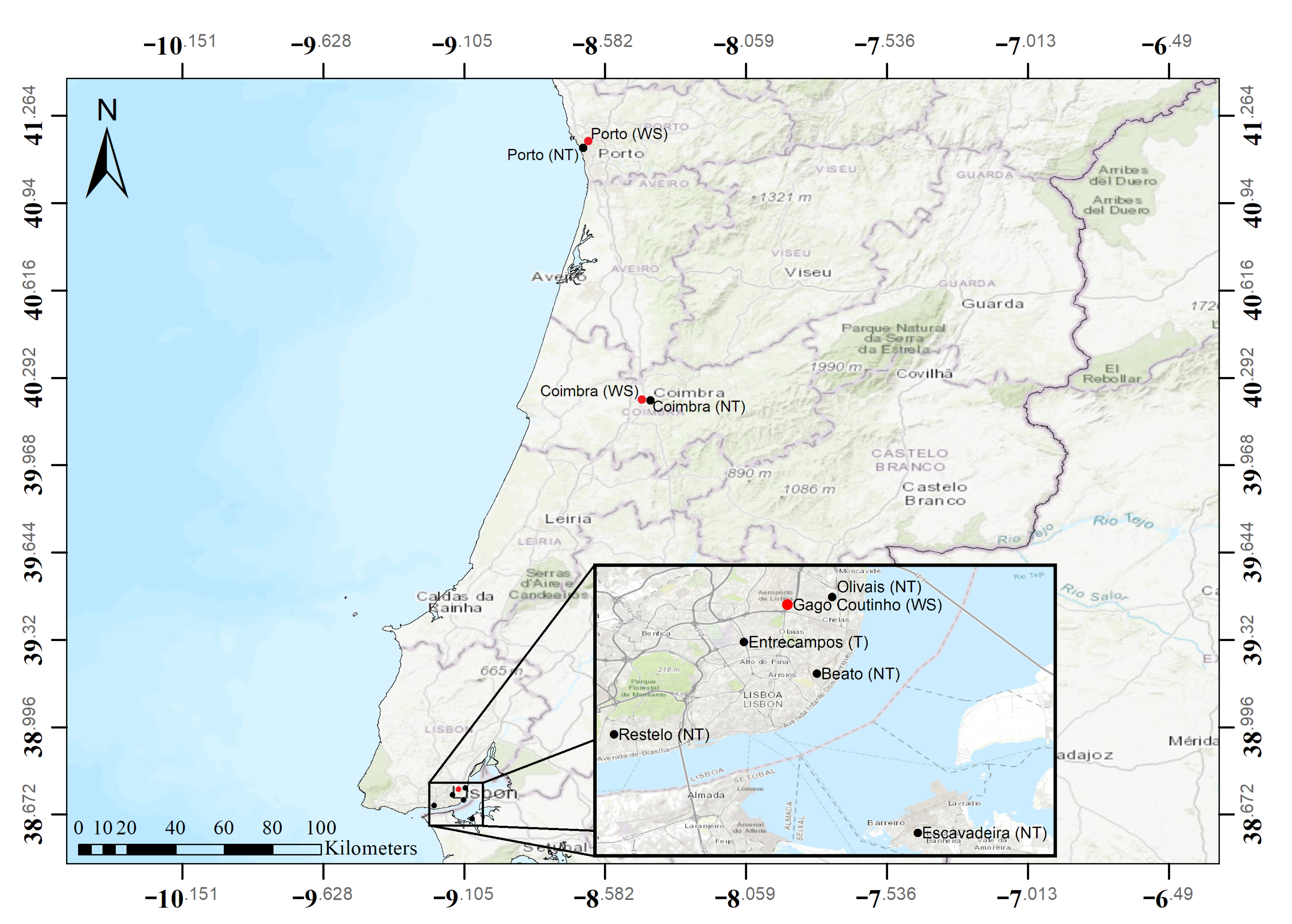Atmosphere 12 00183 g006