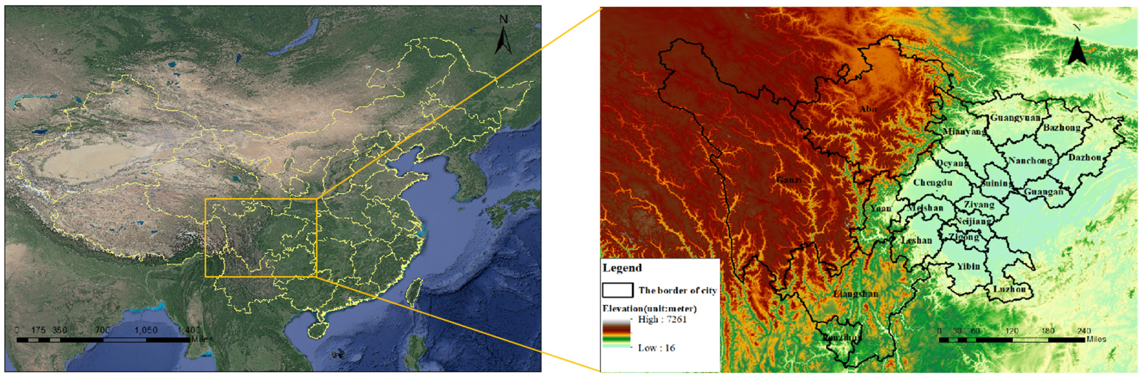 Atmosphere 12 00189 g001