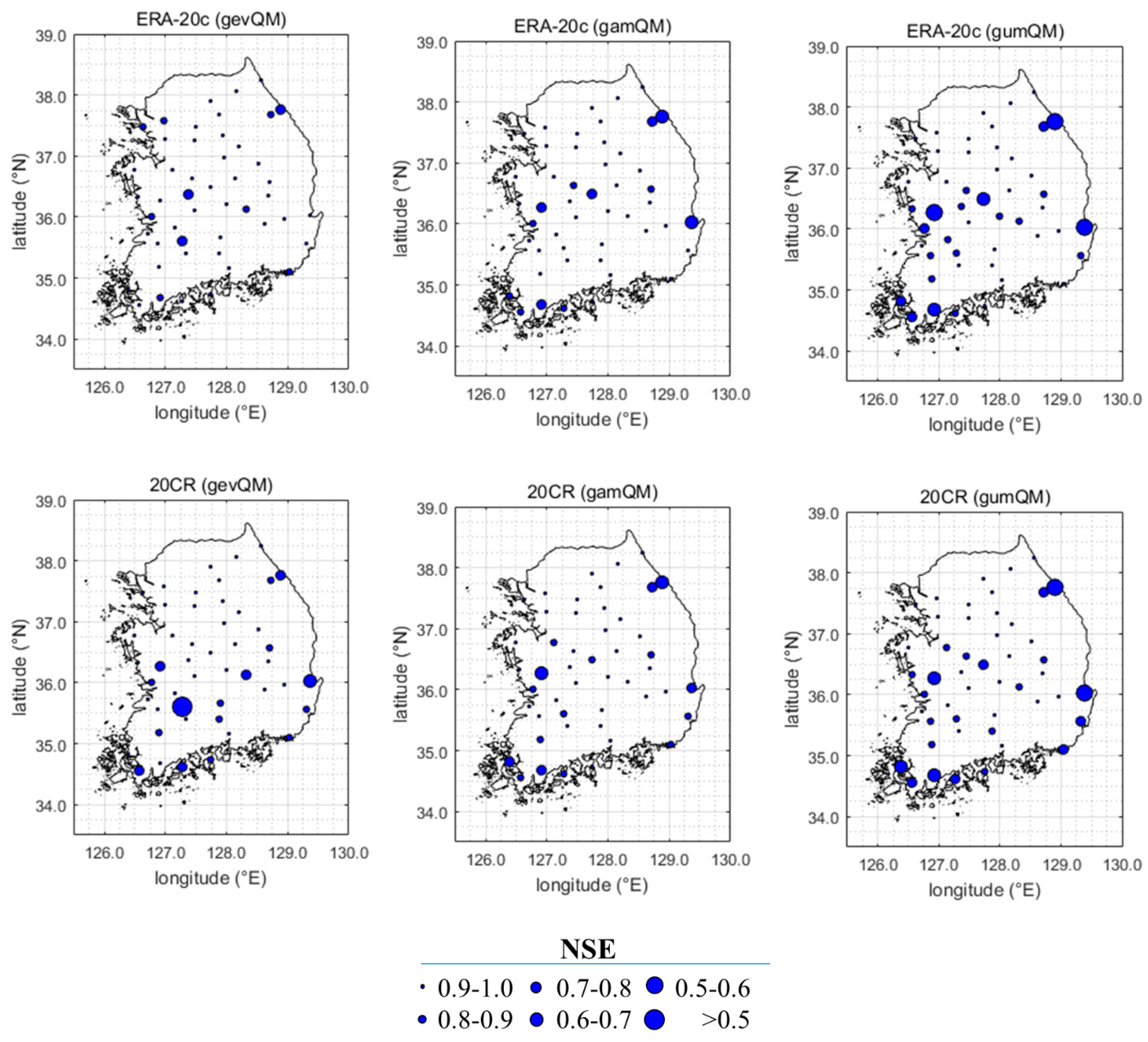 Atmosphere 12 00191 g004