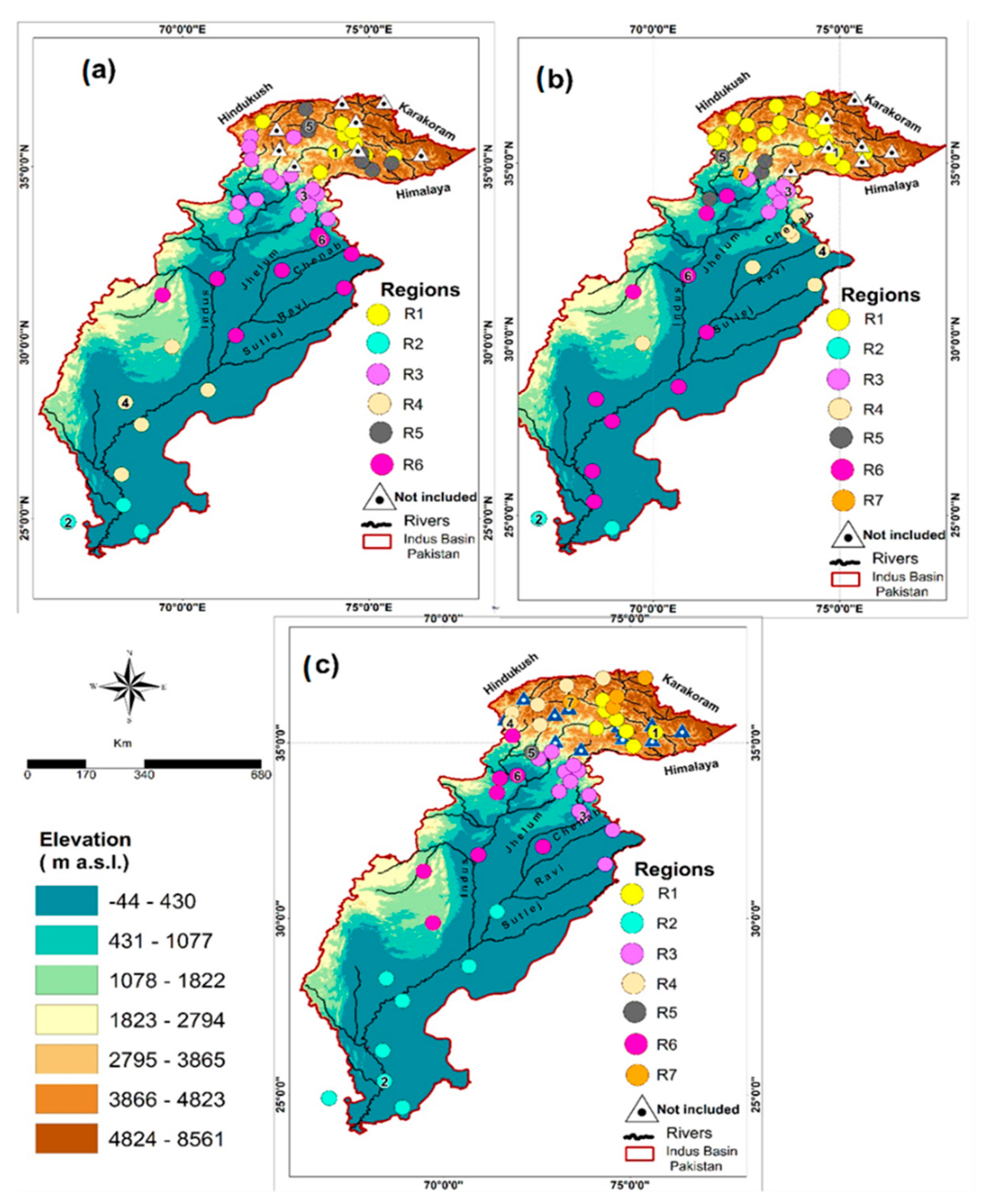 Atmosphere 12 00195 g002 Atmosphere 12 00195 g002