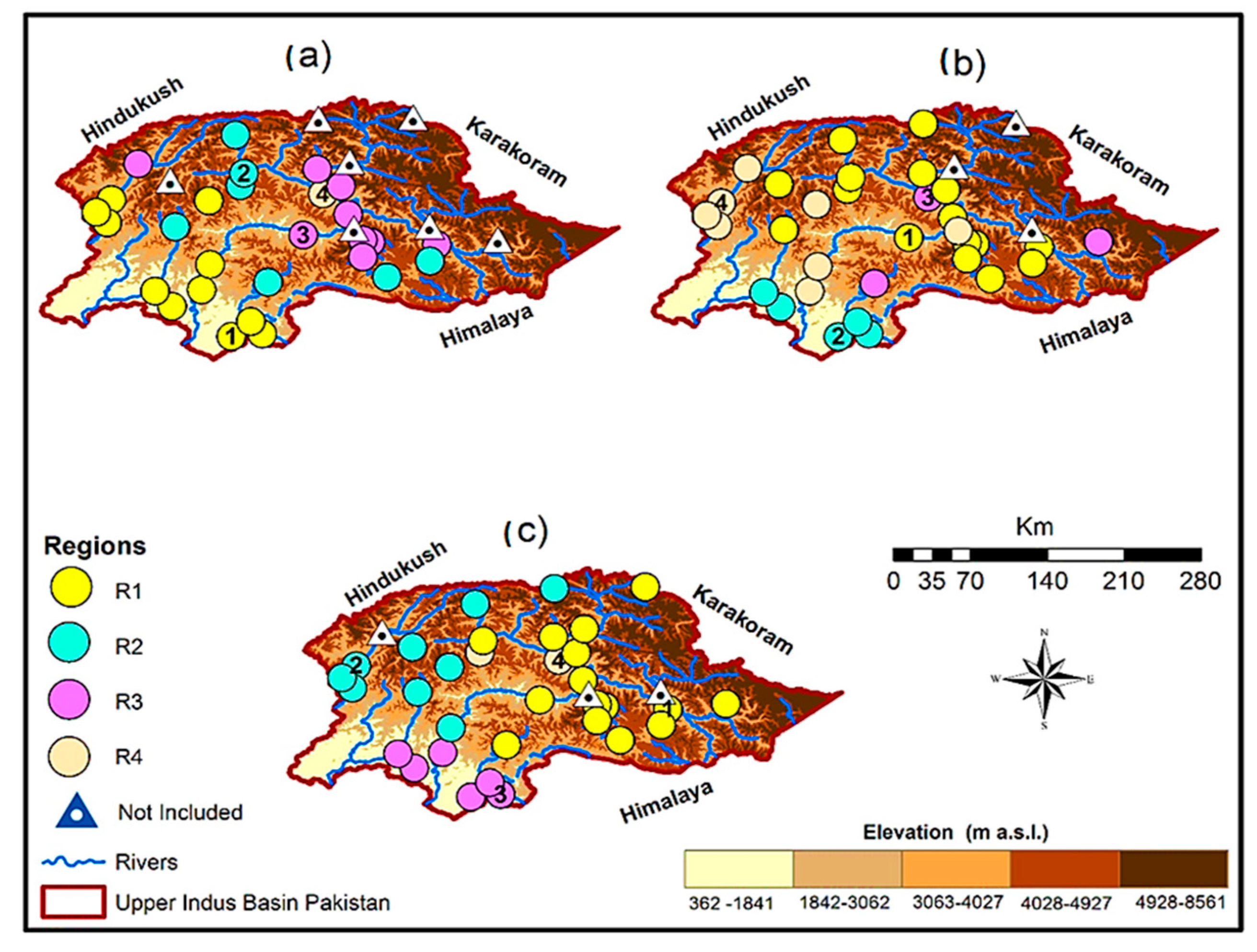 Atmosphere 12 00195 g003 Atmosphere 12 00195 g003