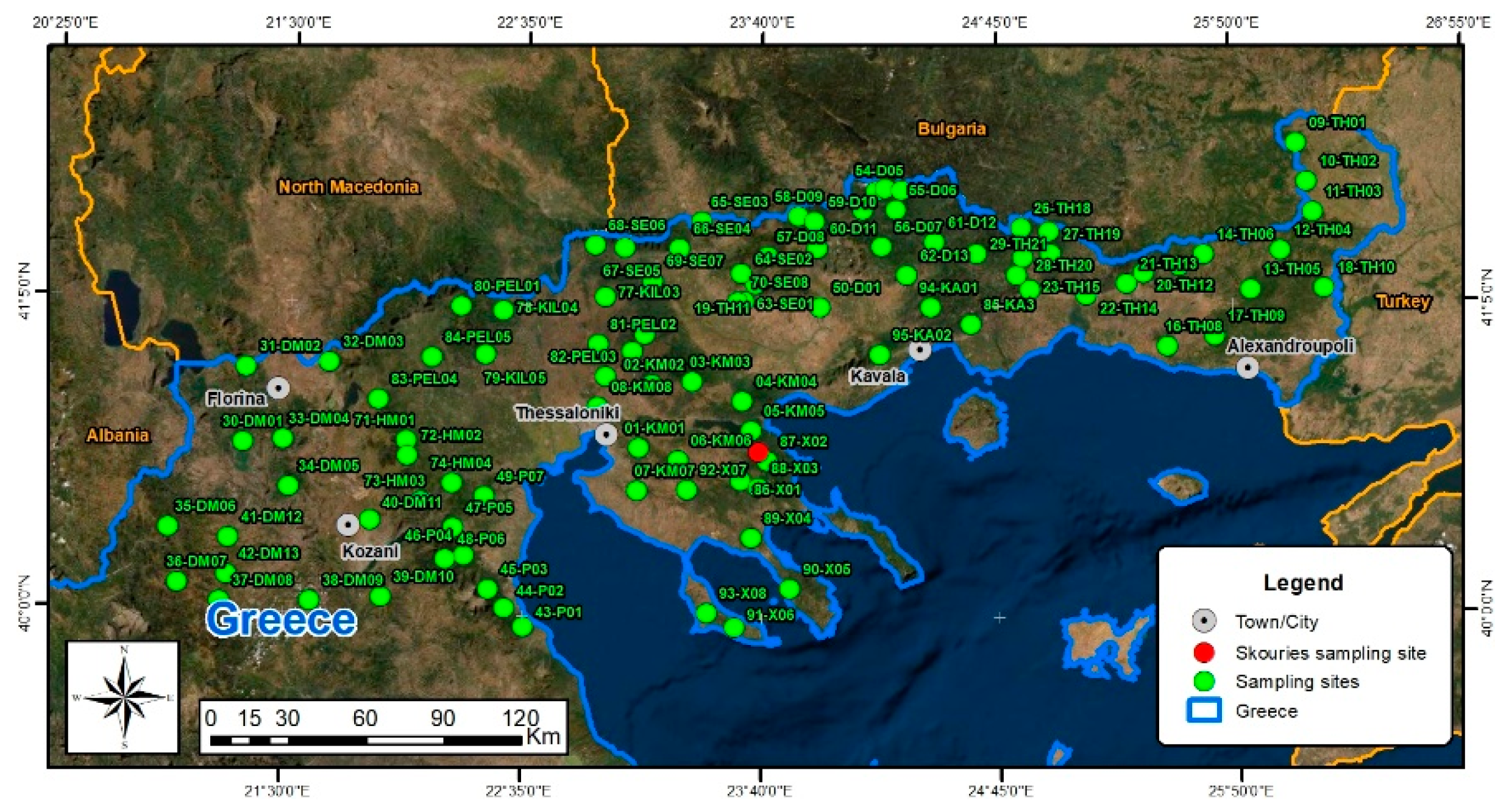 Atmosphere 12 00208 g001 Atmosphere 12 00208 g001