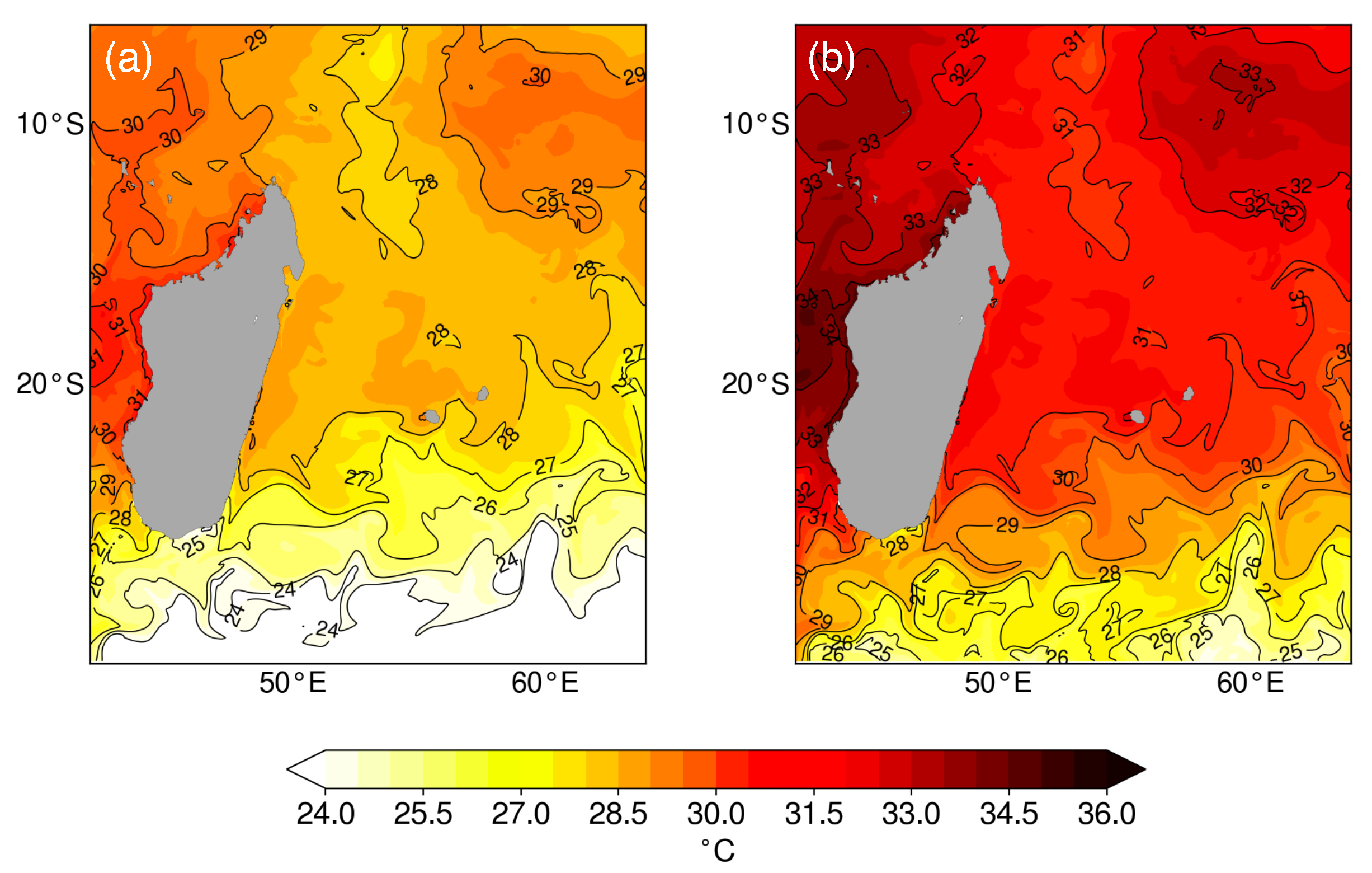 Atmosphere 12 00232 g002