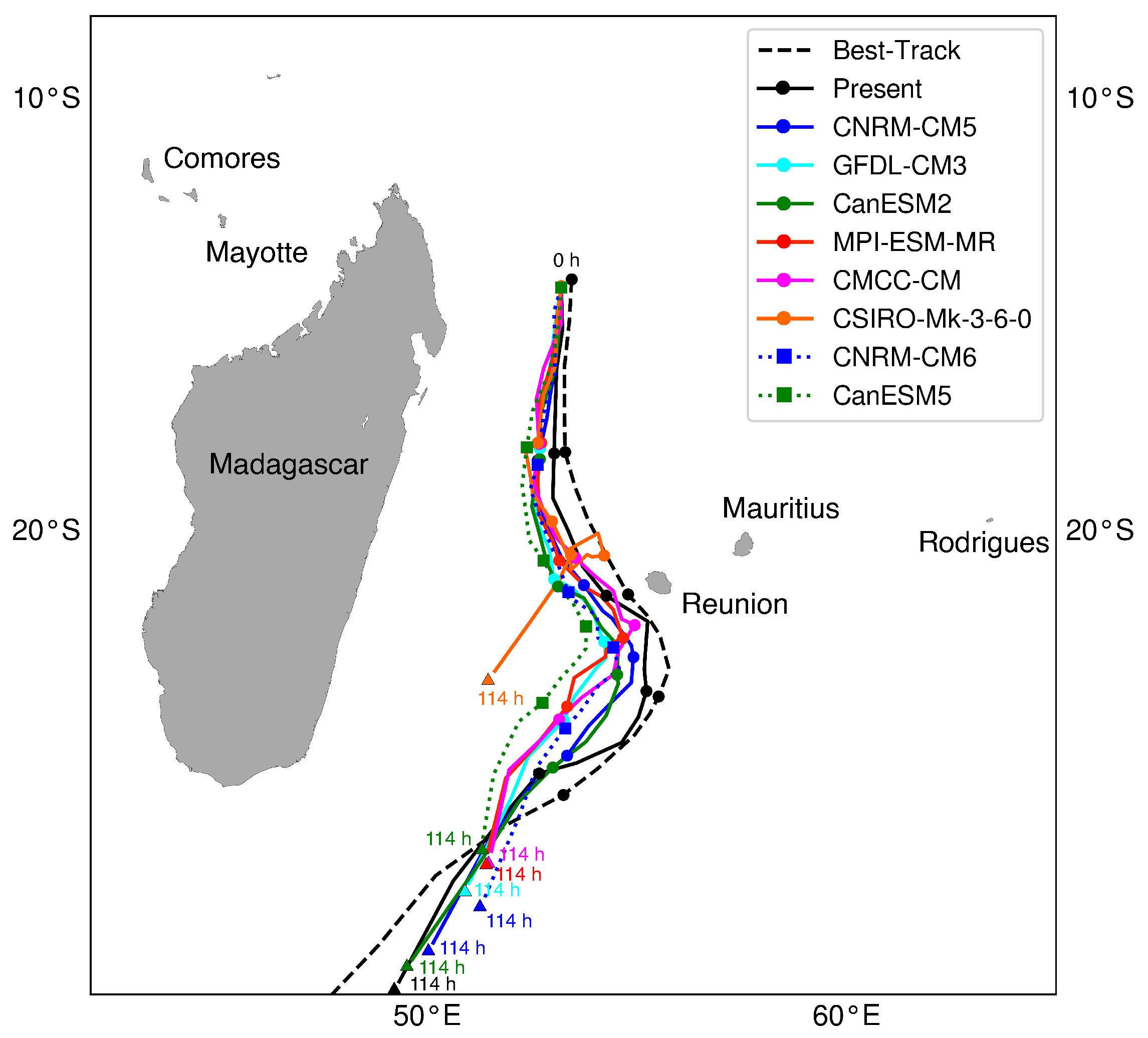 Atmosphere 12 00232 g004