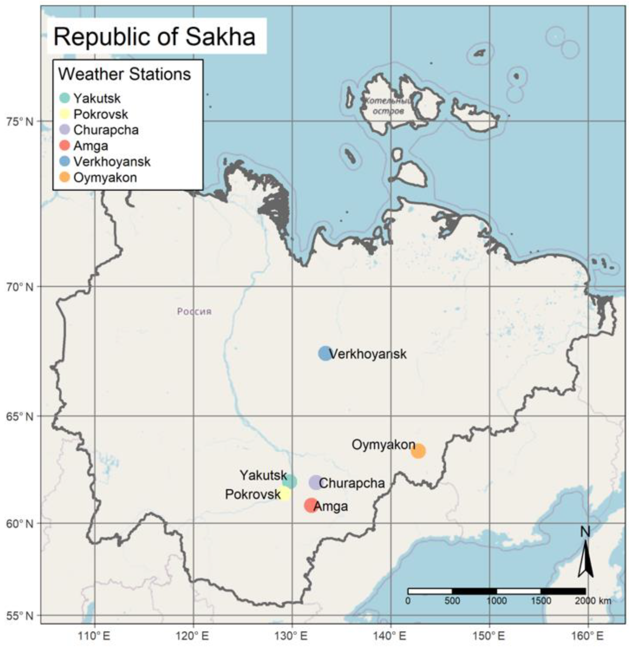 Atmosphere 12 00233 g001