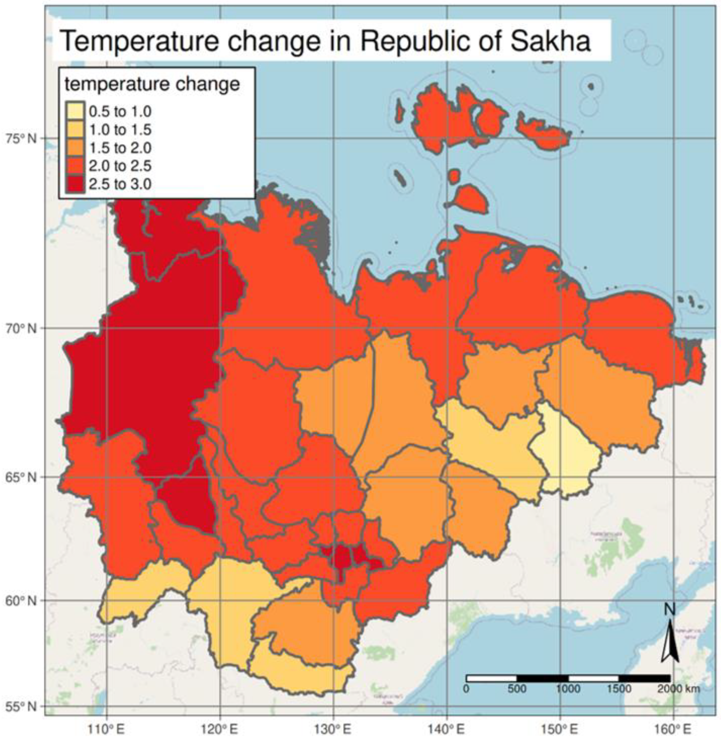 Atmosphere 12 00233 g003