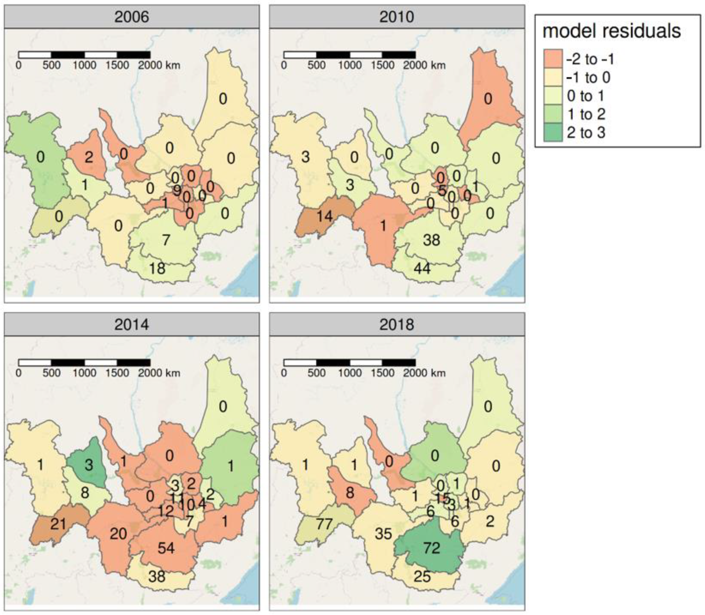 Atmosphere 12 00233 g007