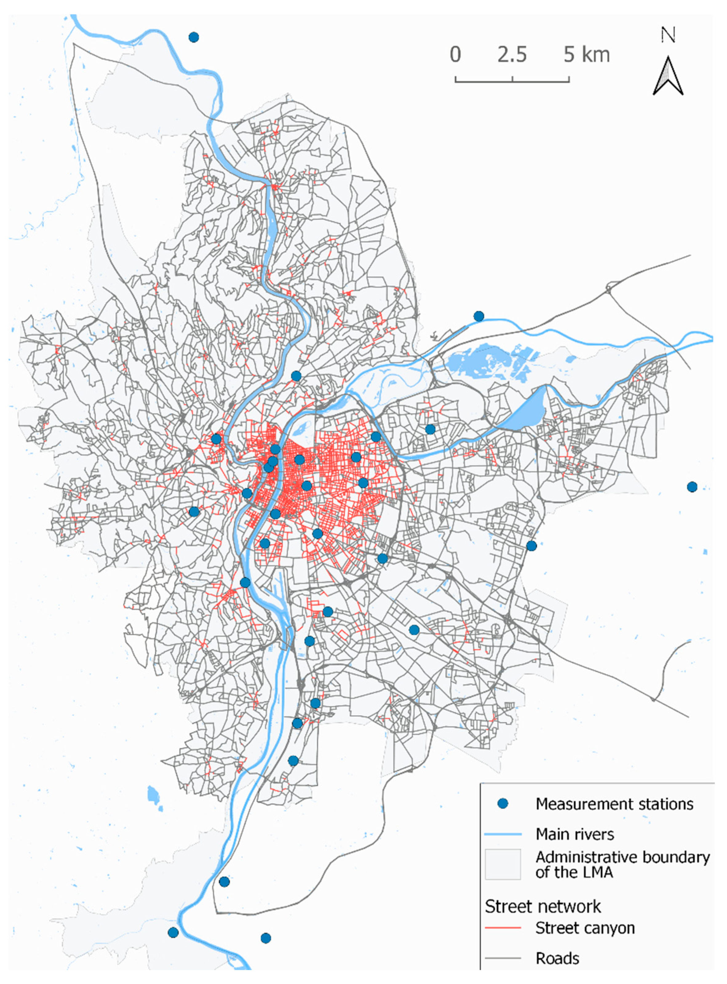 Atmosphere 12 00239 g001