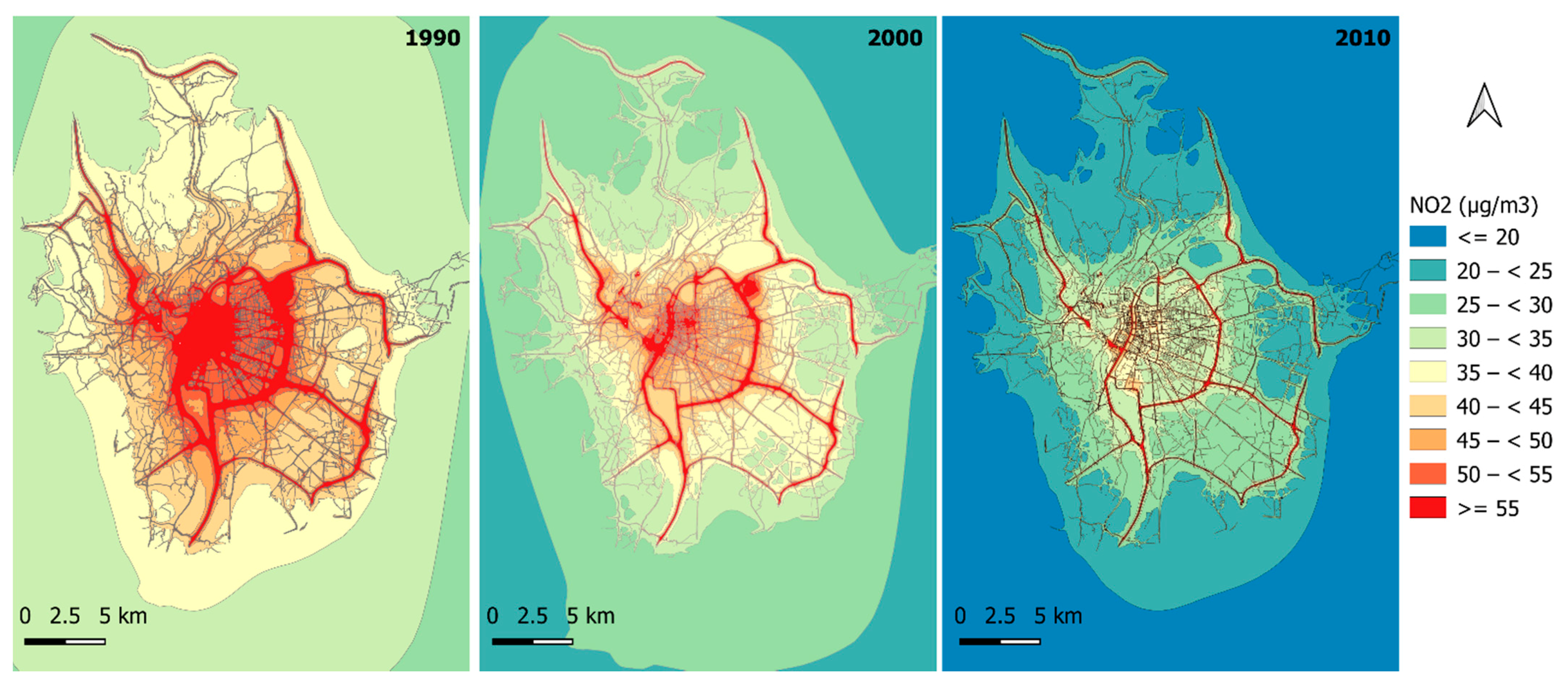 Atmosphere 12 00239 g003
