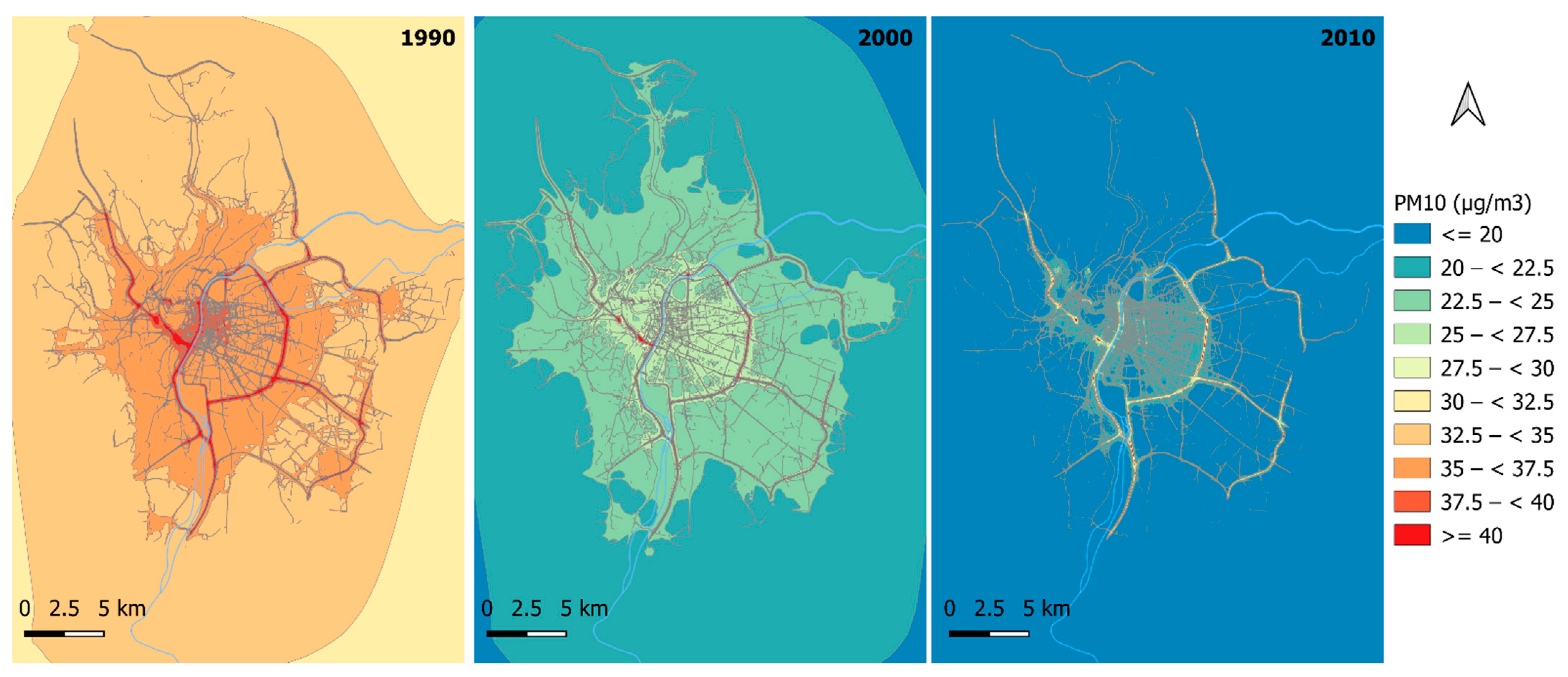 Atmosphere 12 00239 g004
