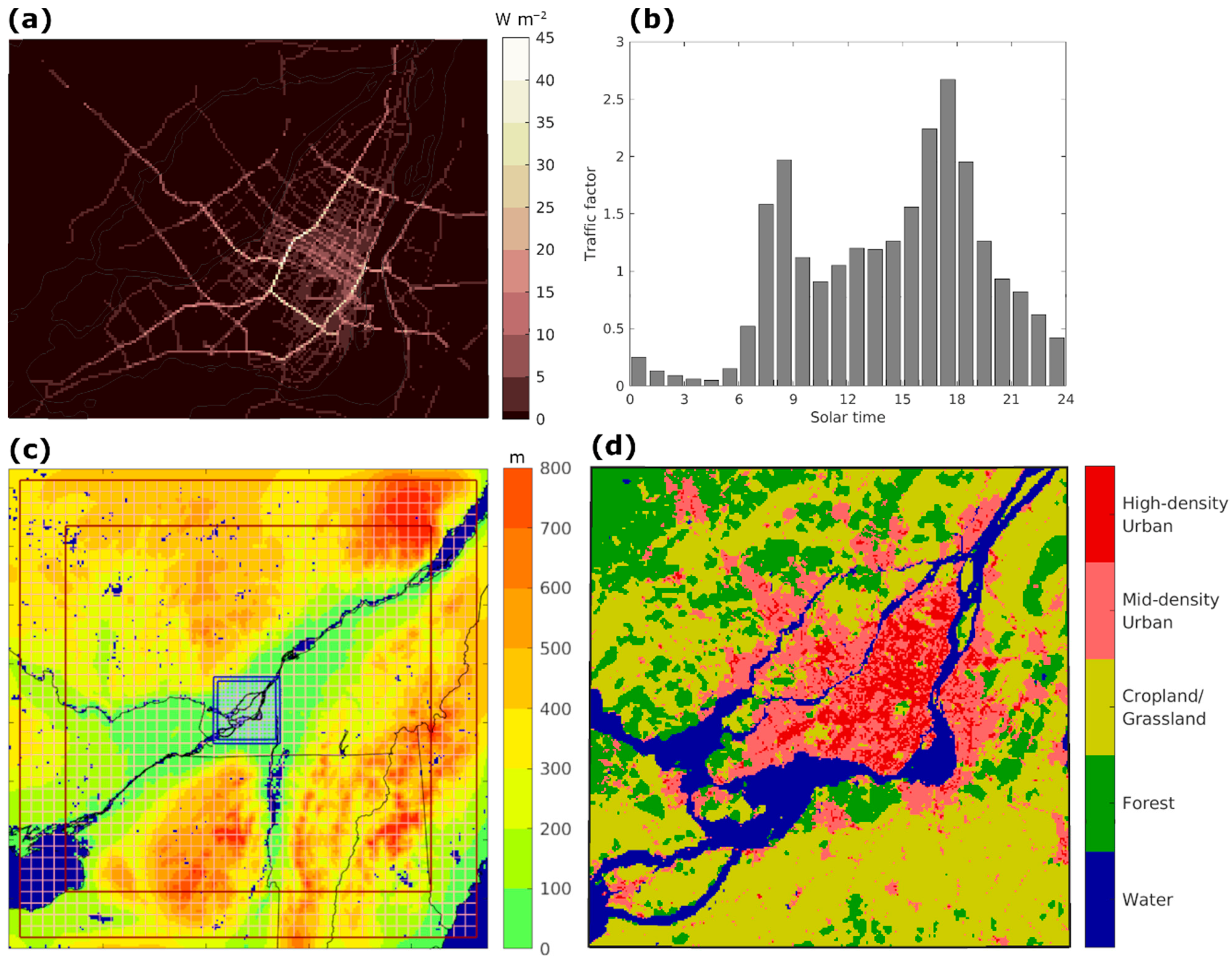 Atmosphere 12 00243 g001