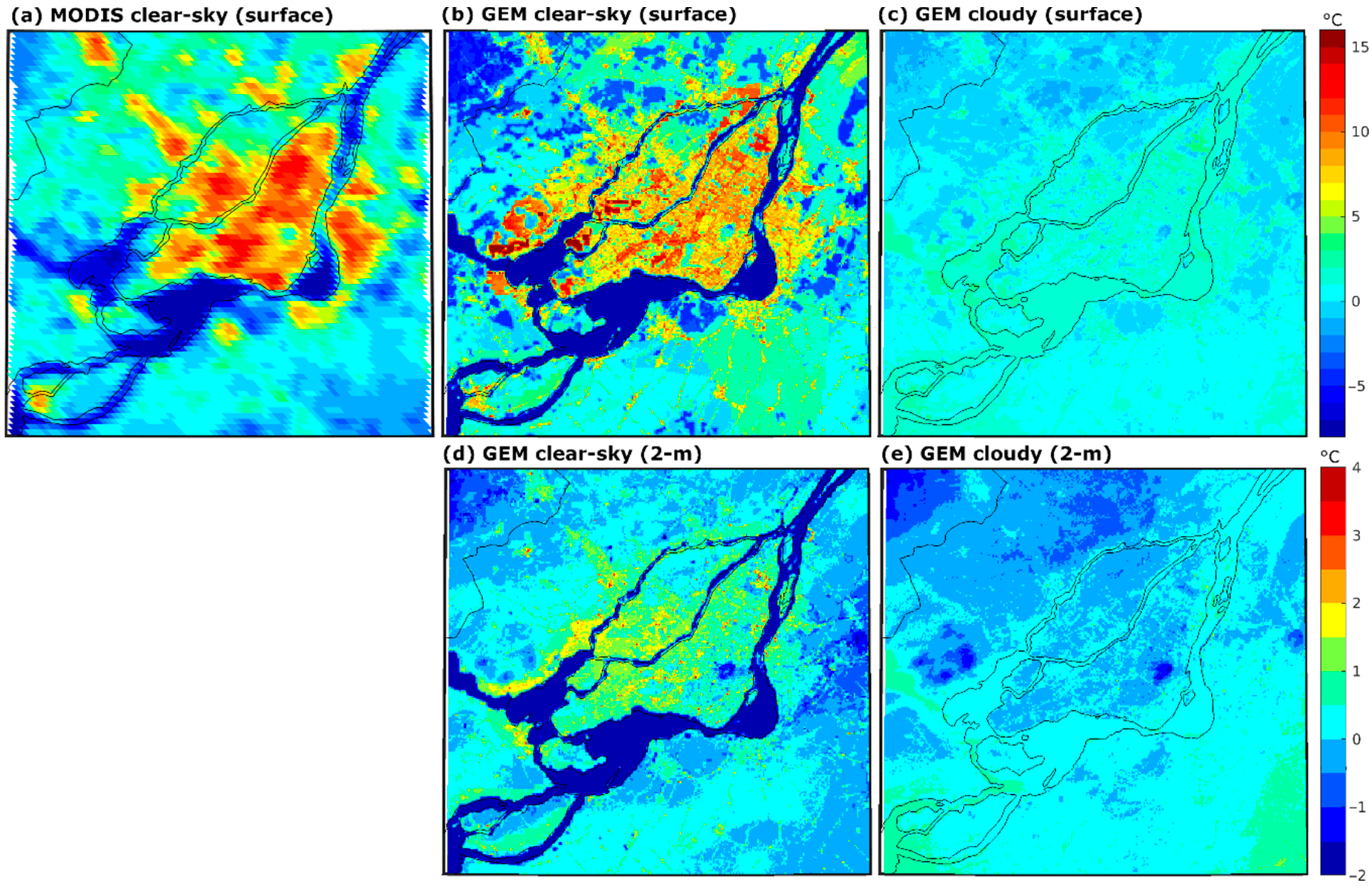 Atmosphere 12 00243 g003