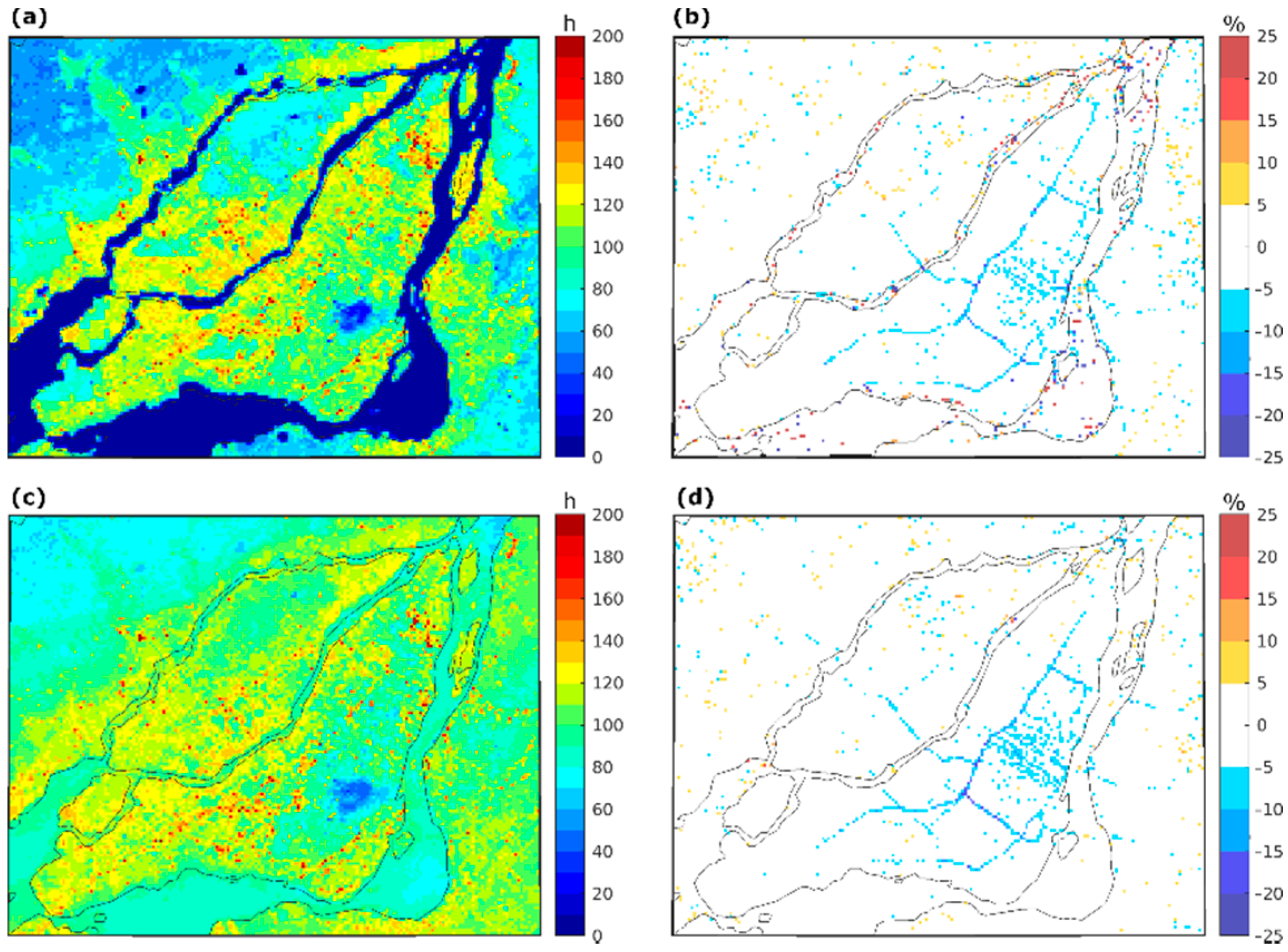 Atmosphere 12 00243 g008