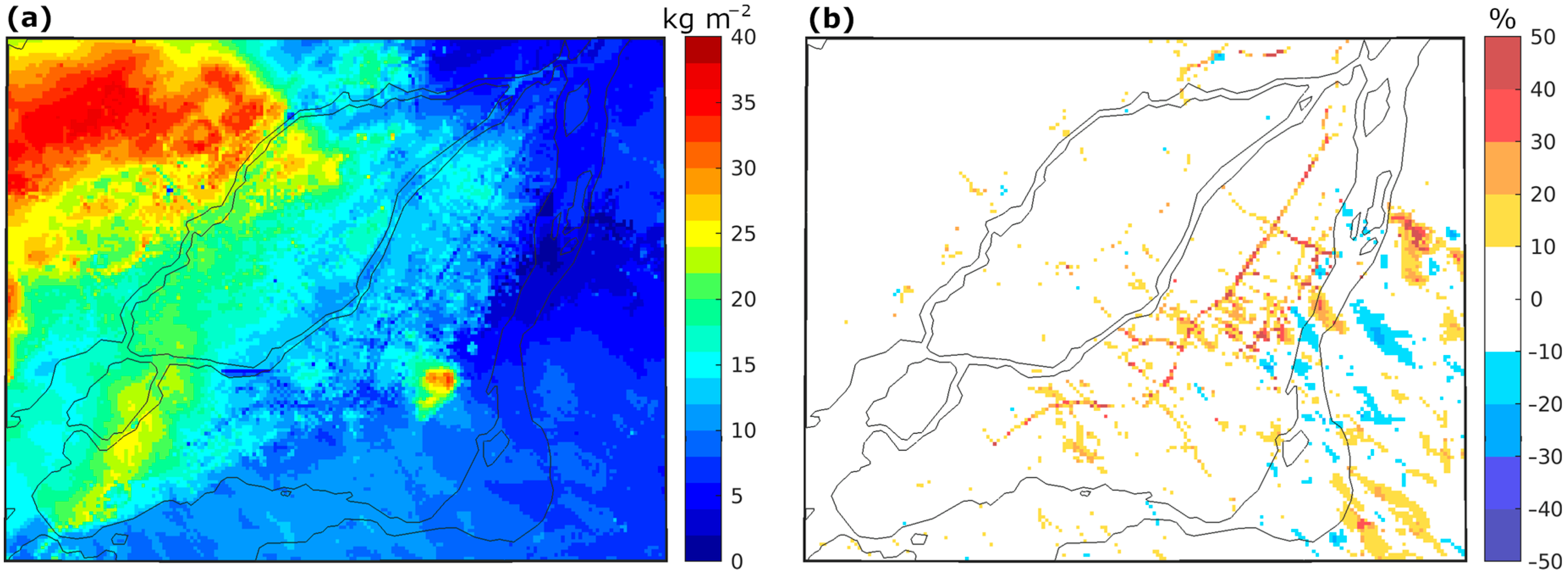 Atmosphere 12 00243 g009