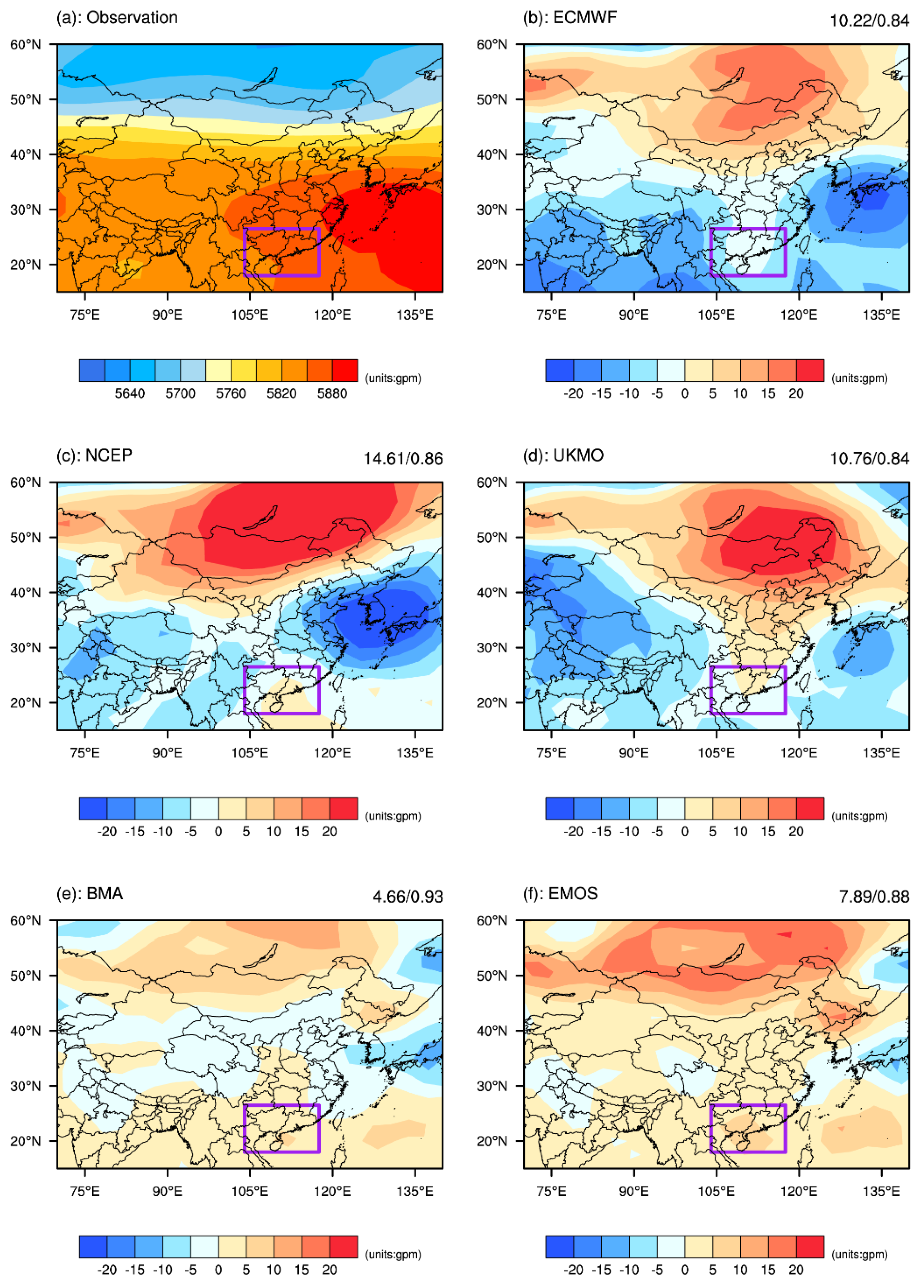 Atmosphere 12 00253 g002