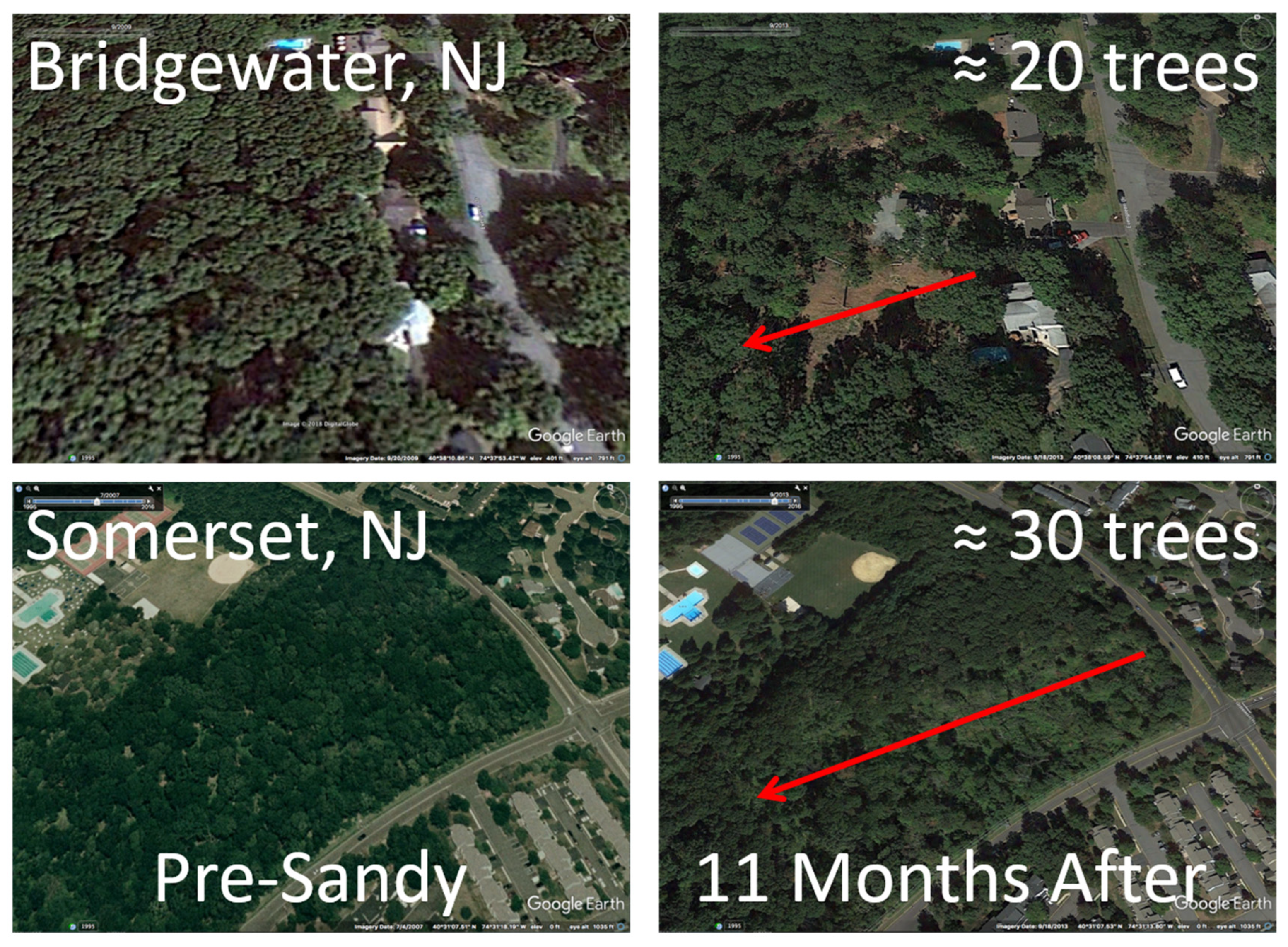 Atmosphere 12 00259 g001