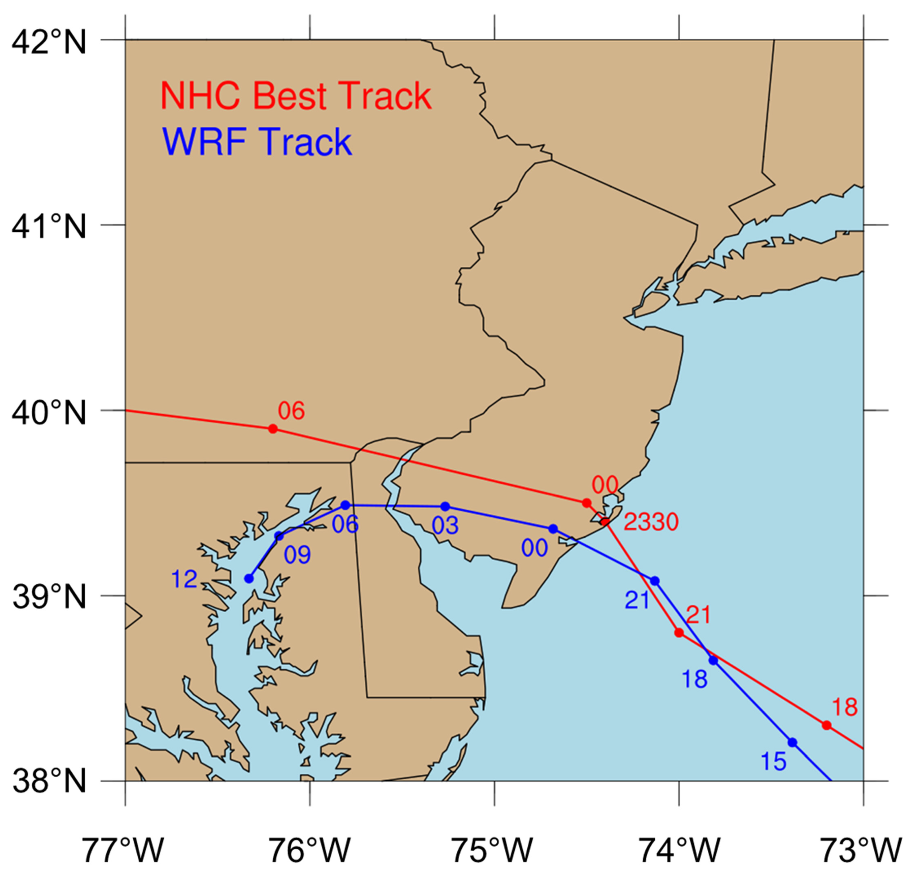 Atmosphere 12 00259 g004