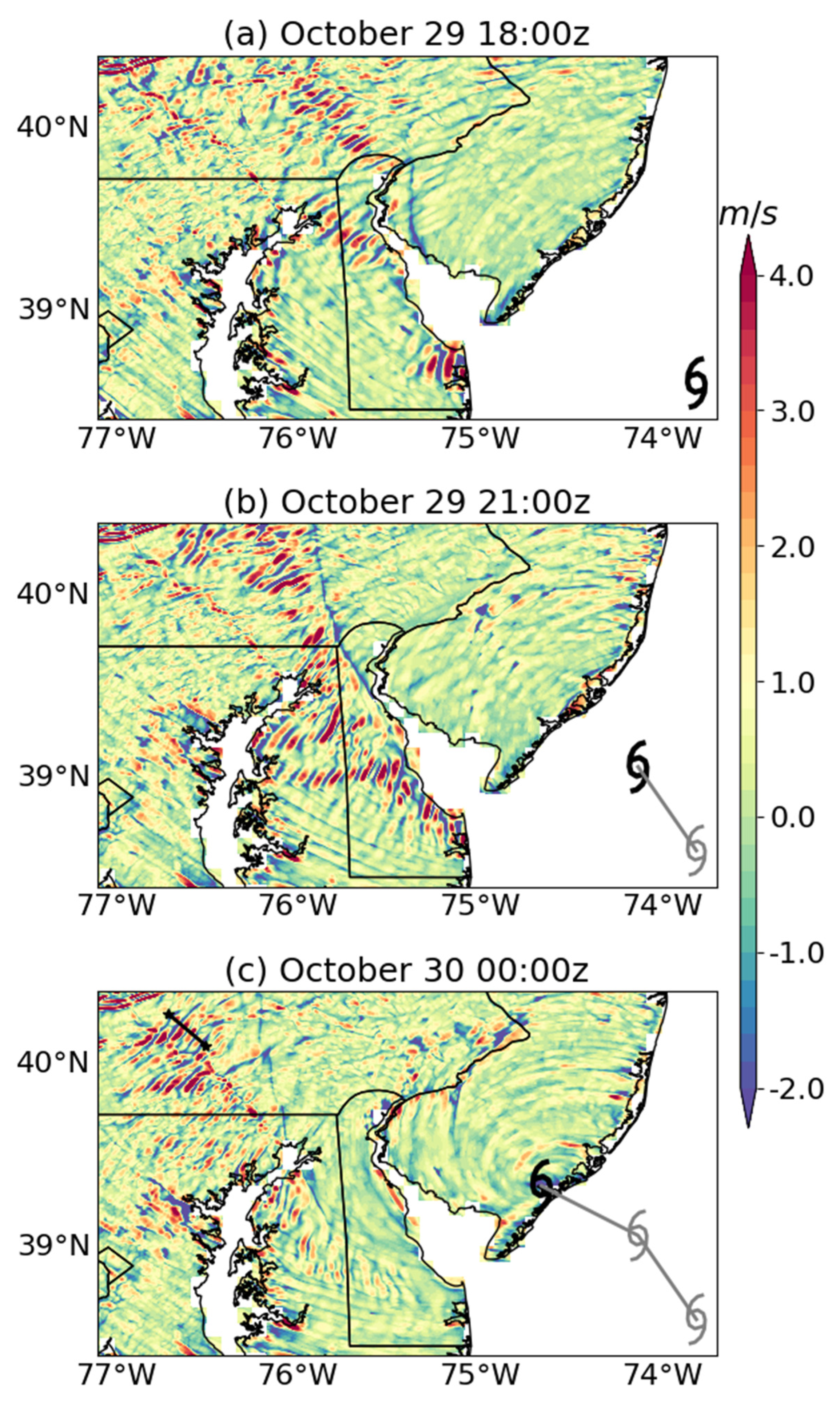 Atmosphere 12 00259 g006