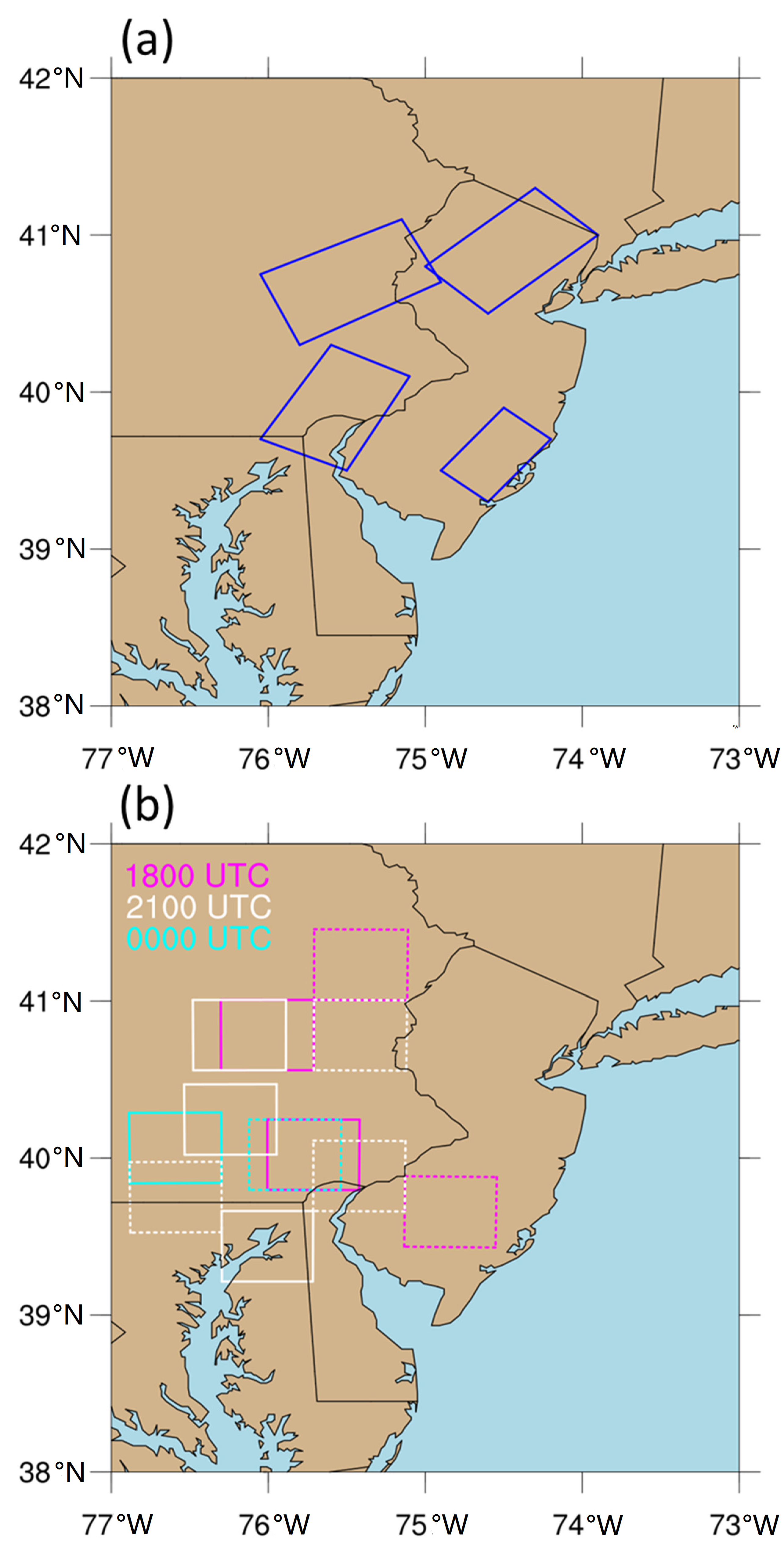 Atmosphere 12 00259 g008