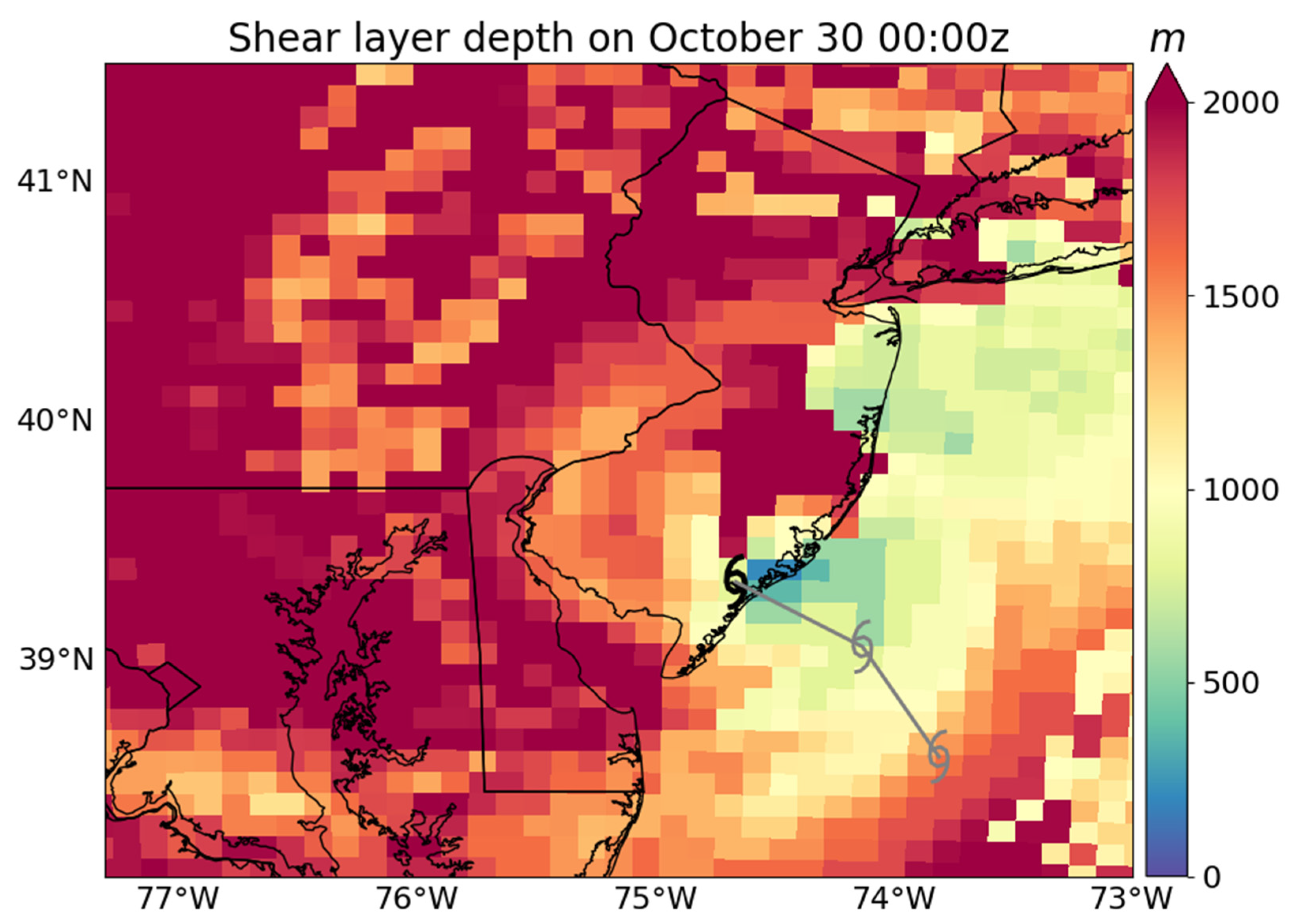Atmosphere 12 00259 g010