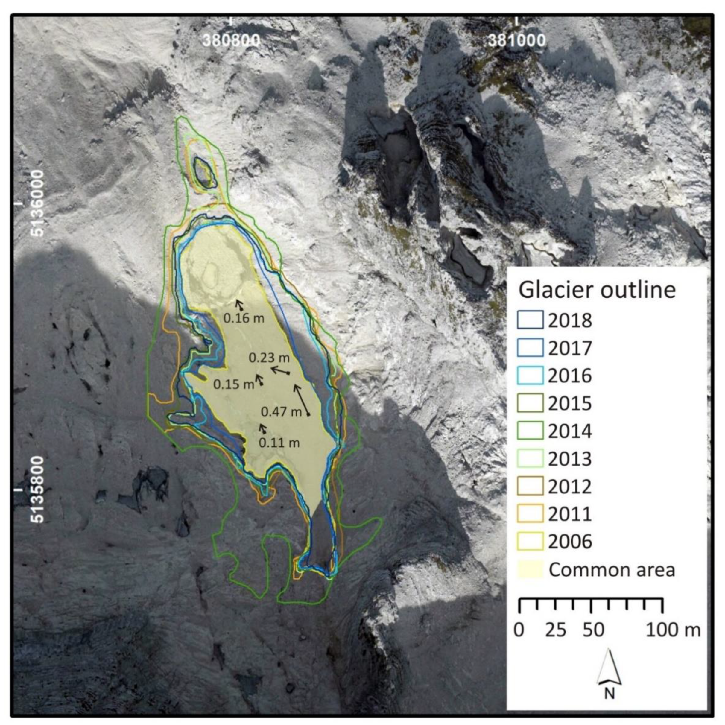 Atmosphere 12 00263 g002