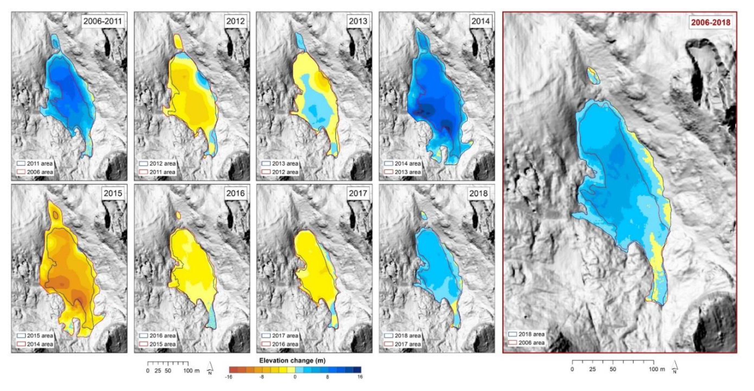 Atmosphere 12 00263 g004