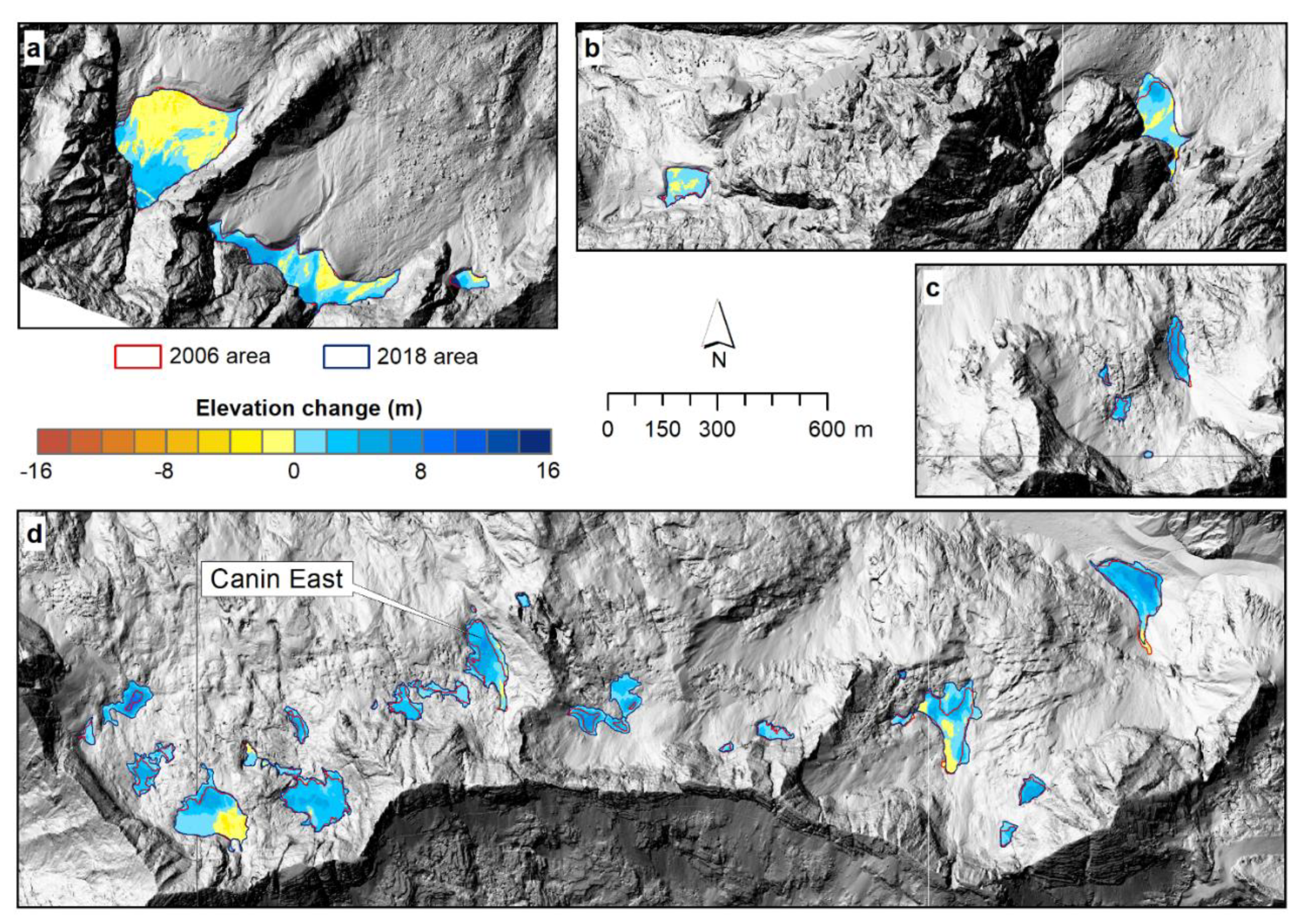 Atmosphere 12 00263 g005