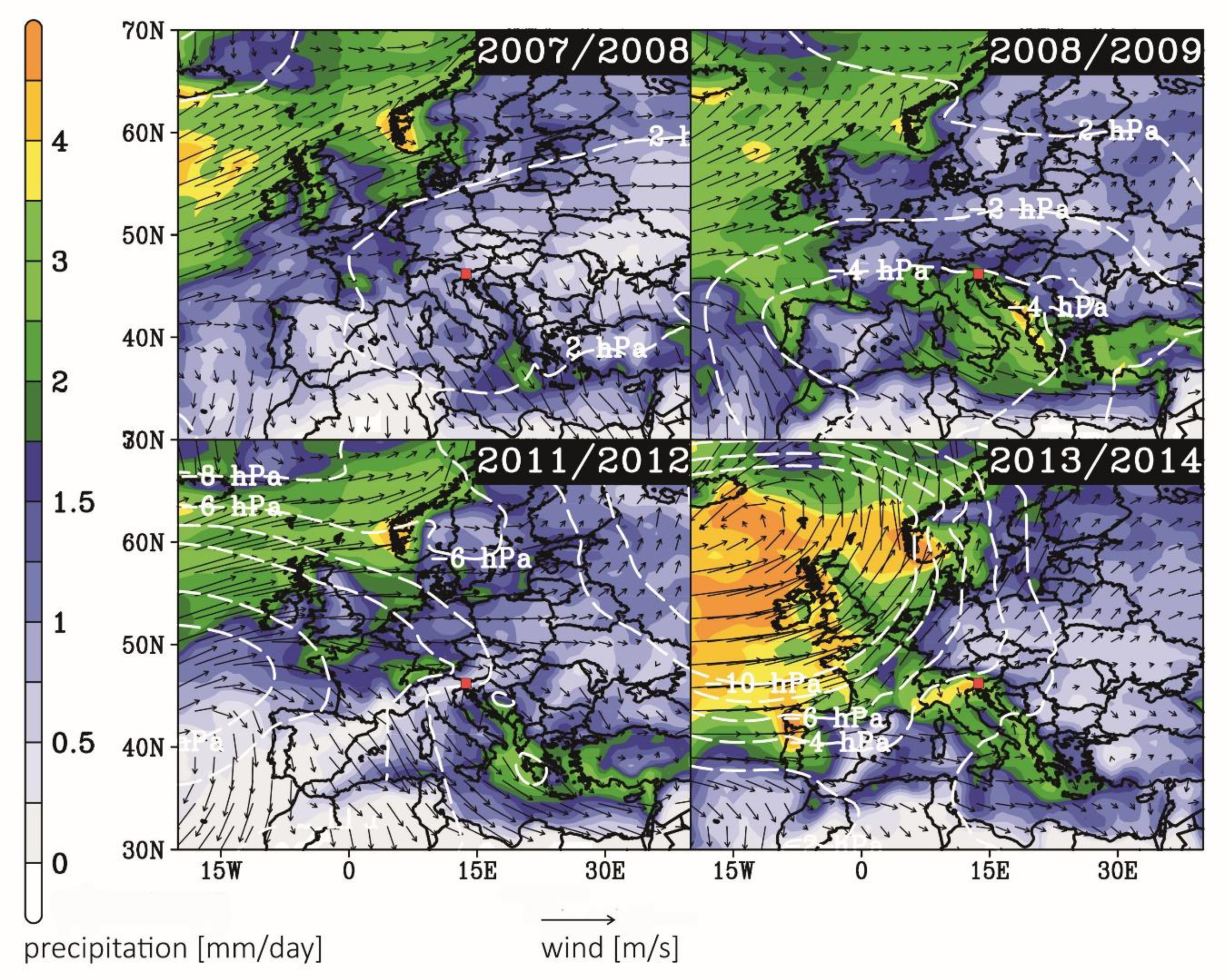 Atmosphere 12 00263 g006