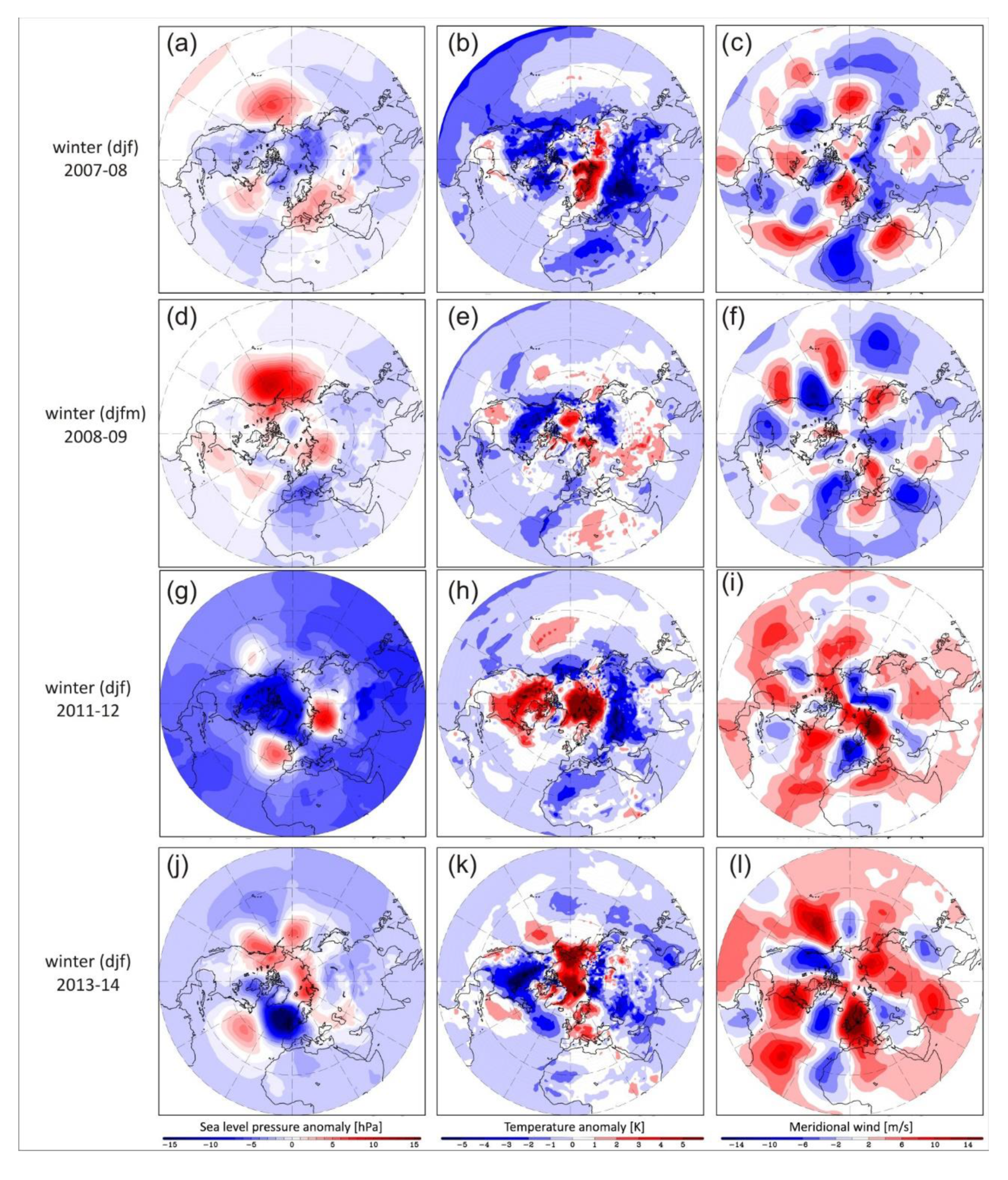 Atmosphere 12 00263 g010