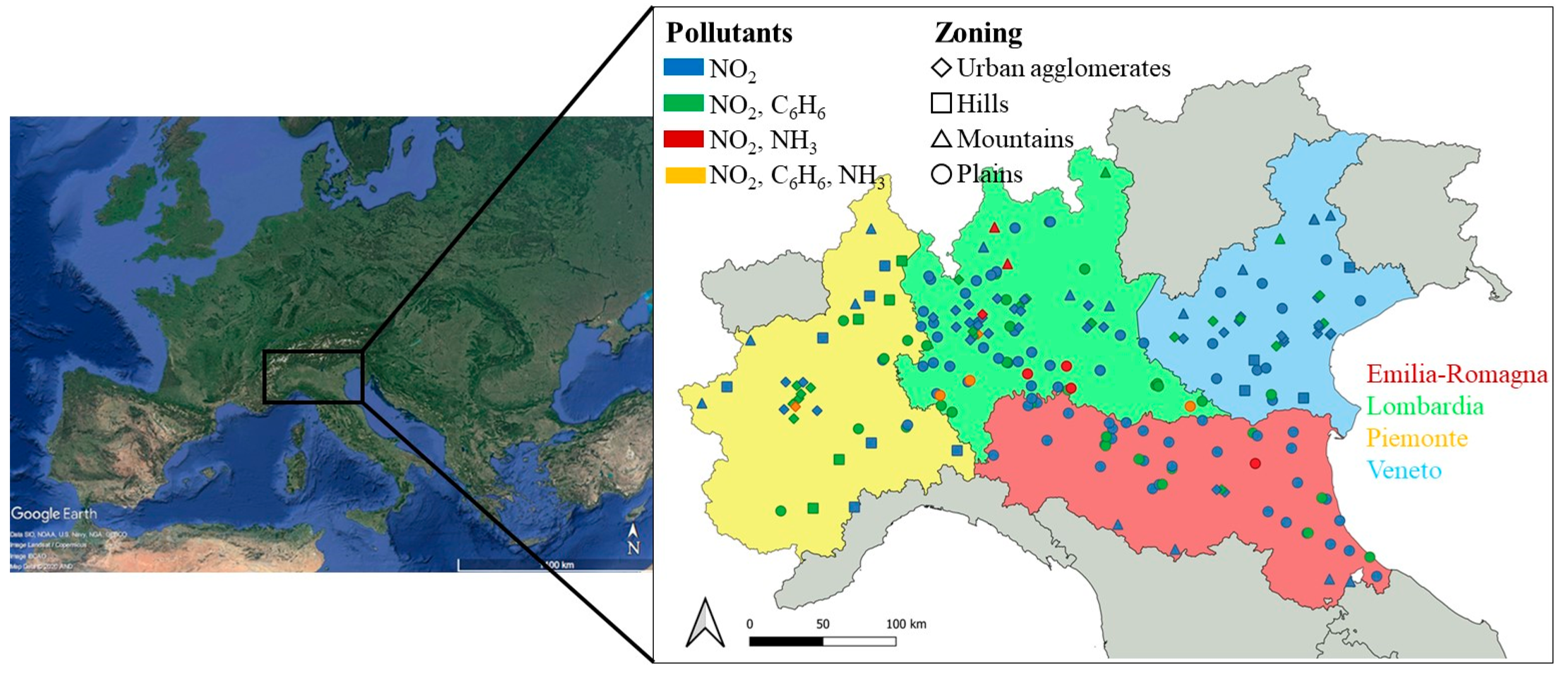 Atmosphere 12 00264 g002