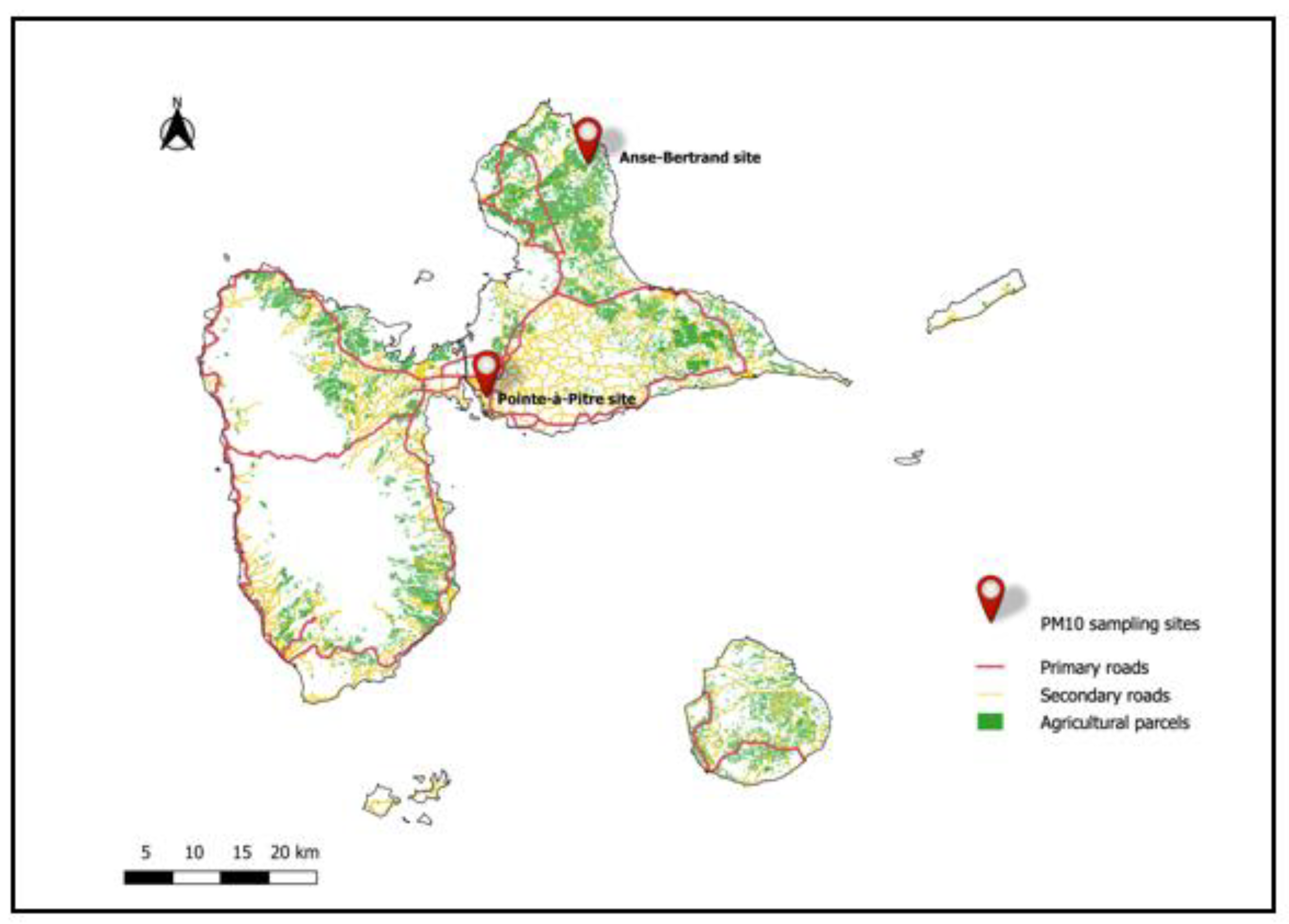 Atmosphere 12 00277 g001