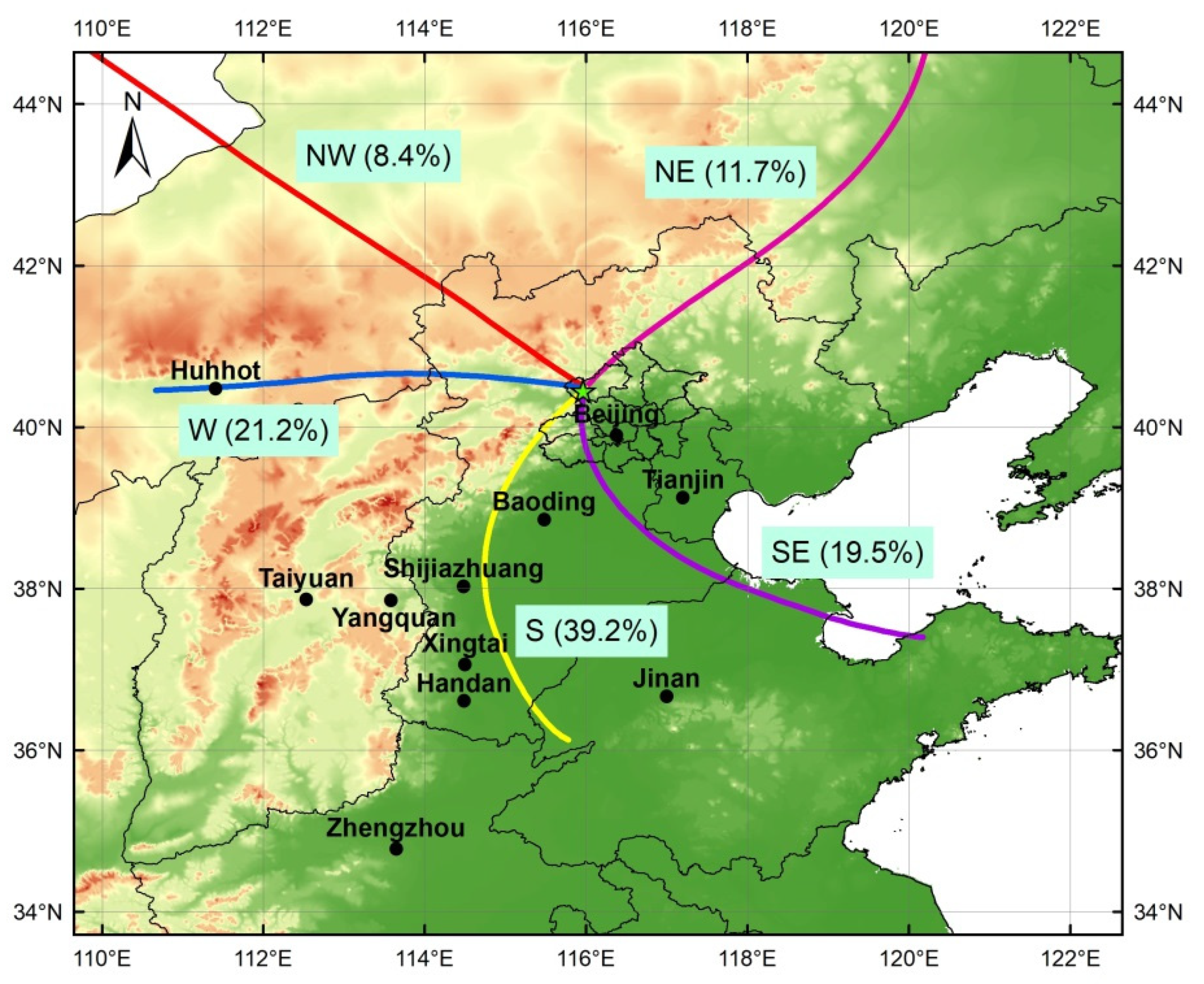 Atmosphere 12 00283 g001