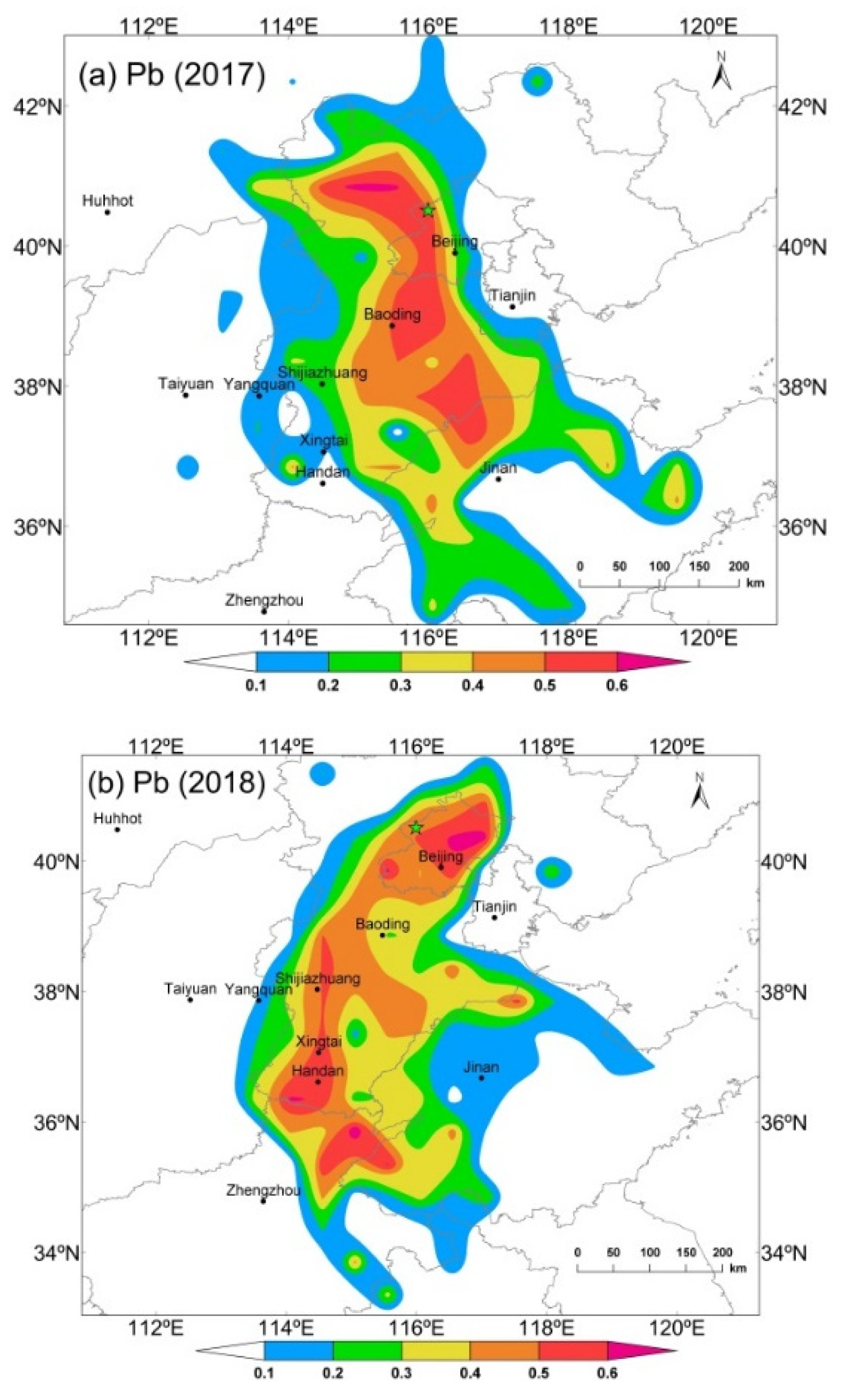 Atmosphere 12 00283 g005a