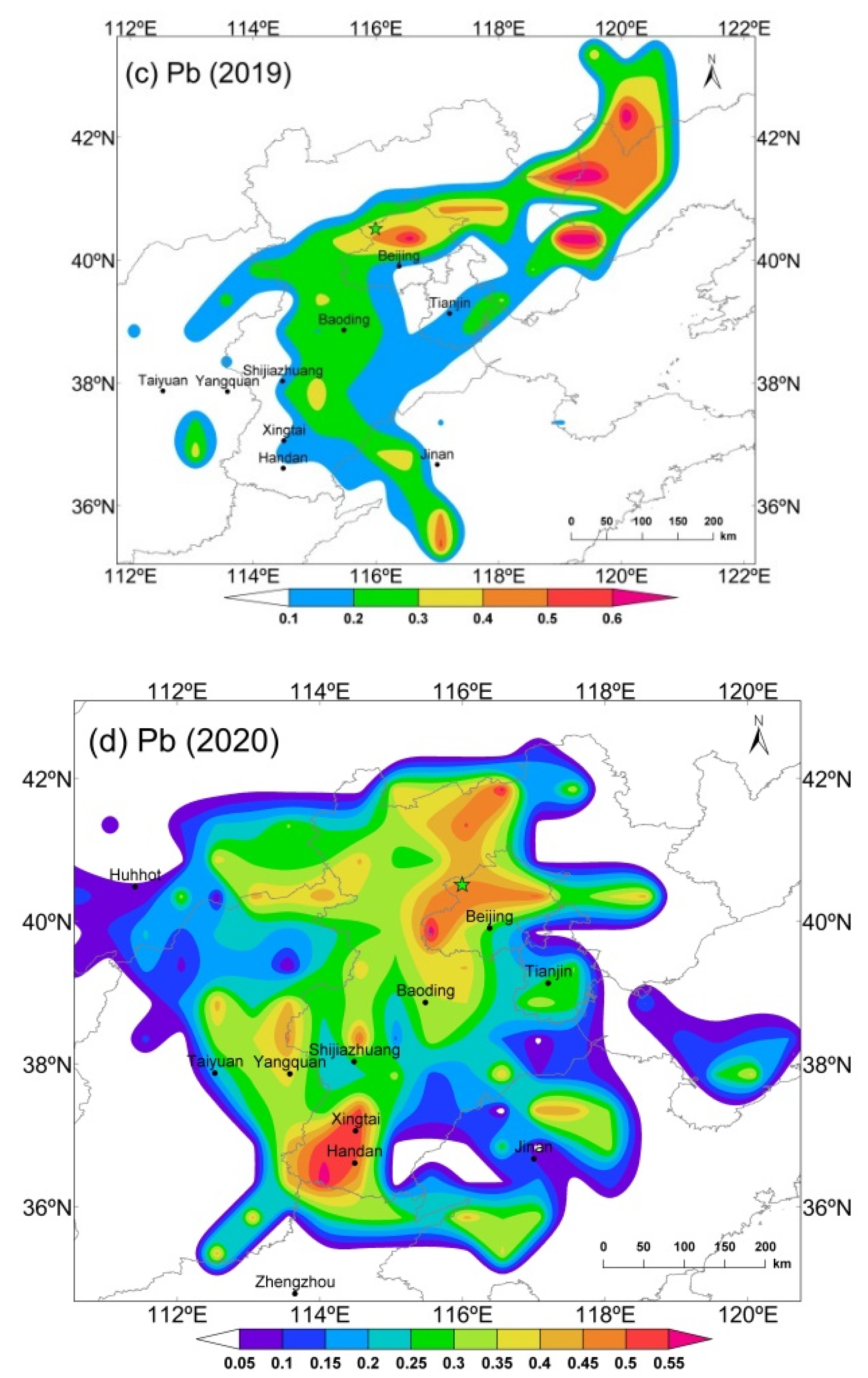 Atmosphere 12 00283 g005b